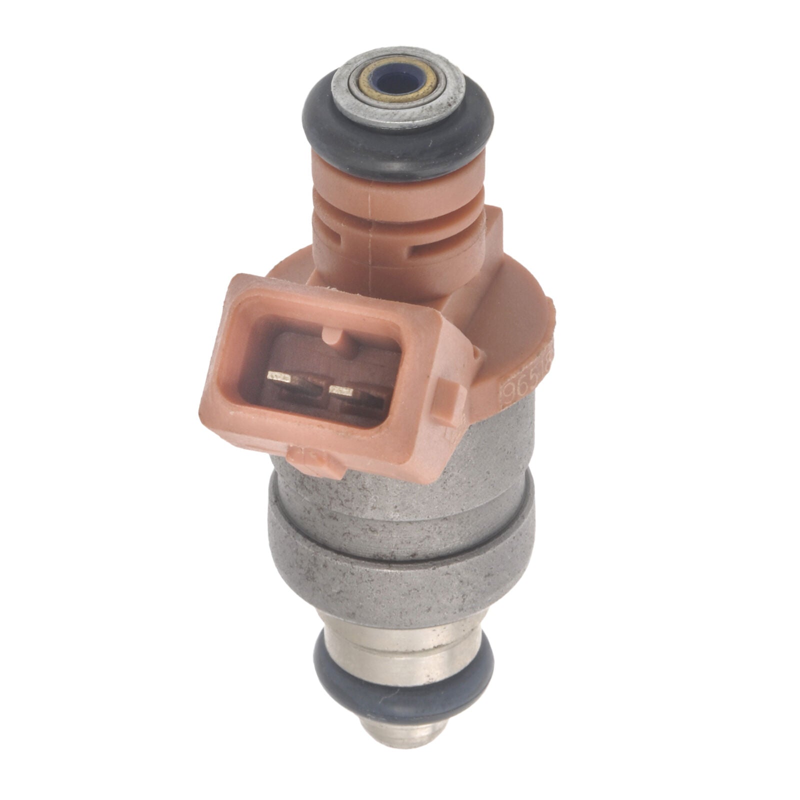 FUEL INJECTOR CHEVROLET MATIZ SPARK 2004-2006