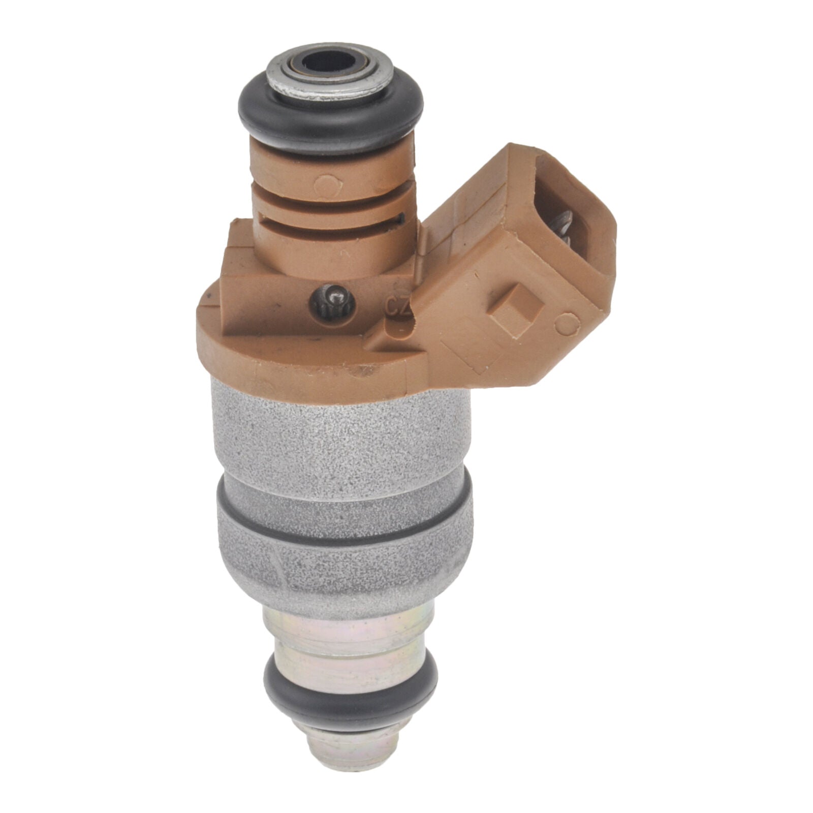 FUEL INJECTOR CHEVROELT DAEWOO MATIZ 1998-2011