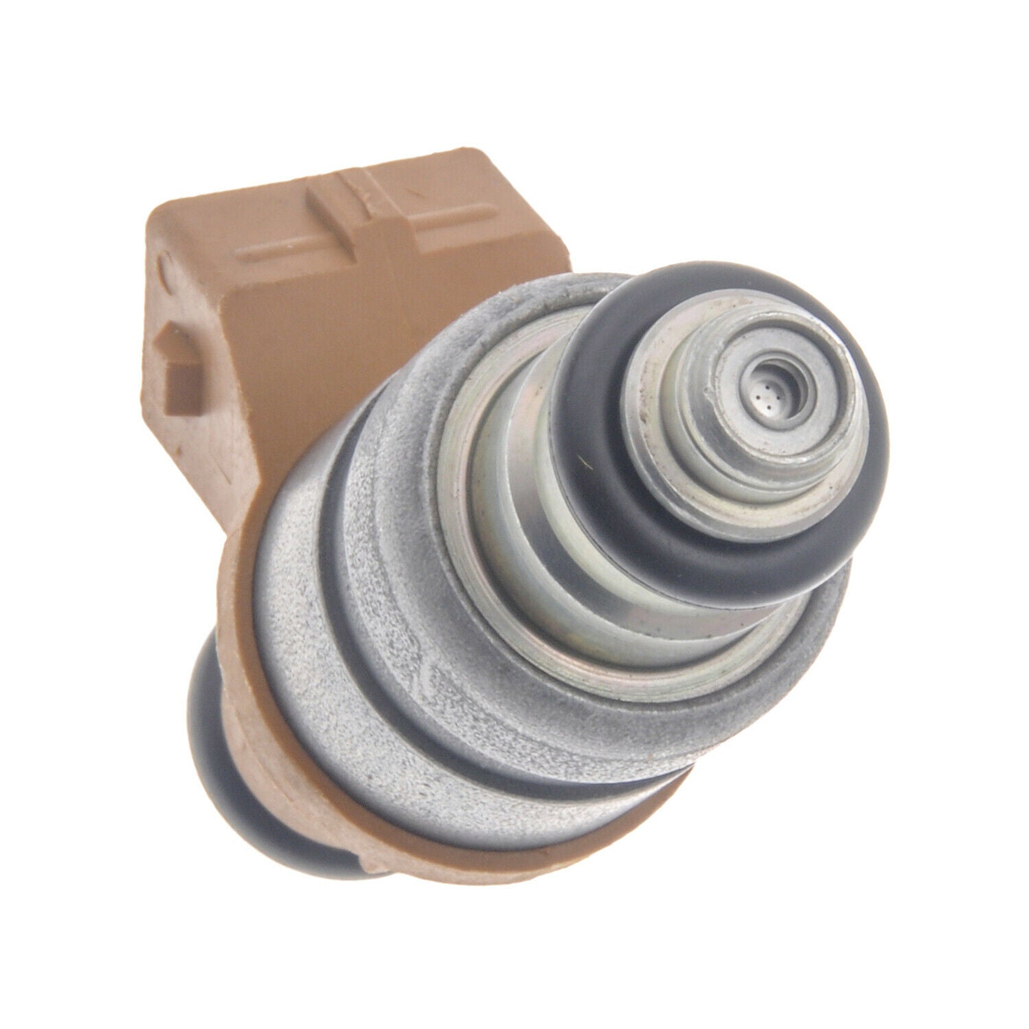 FUEL INJECTOR CHEVROELT DAEWOO MATIZ 1998-2011
