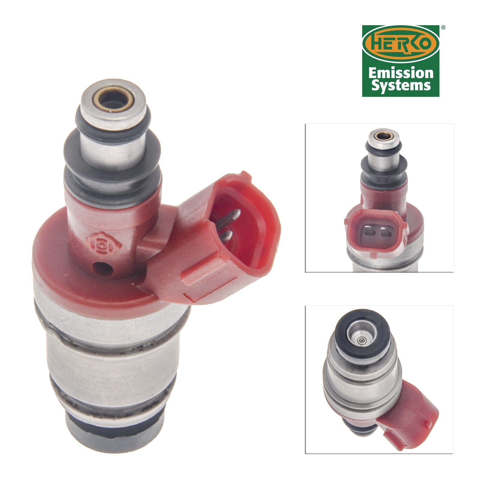 FUEL INJECTOR SUZUKI ESTEEM SIDEKICK AERIO 1996-2003