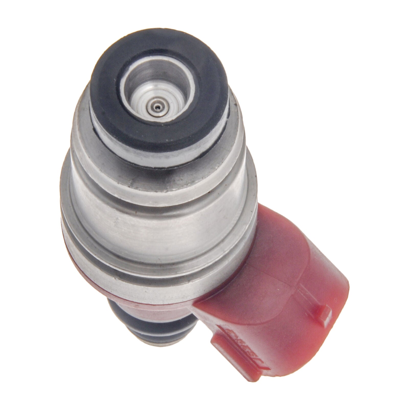 FUEL INJECTOR SUZUKI ESTEEM SIDEKICK AERIO 1996-2003