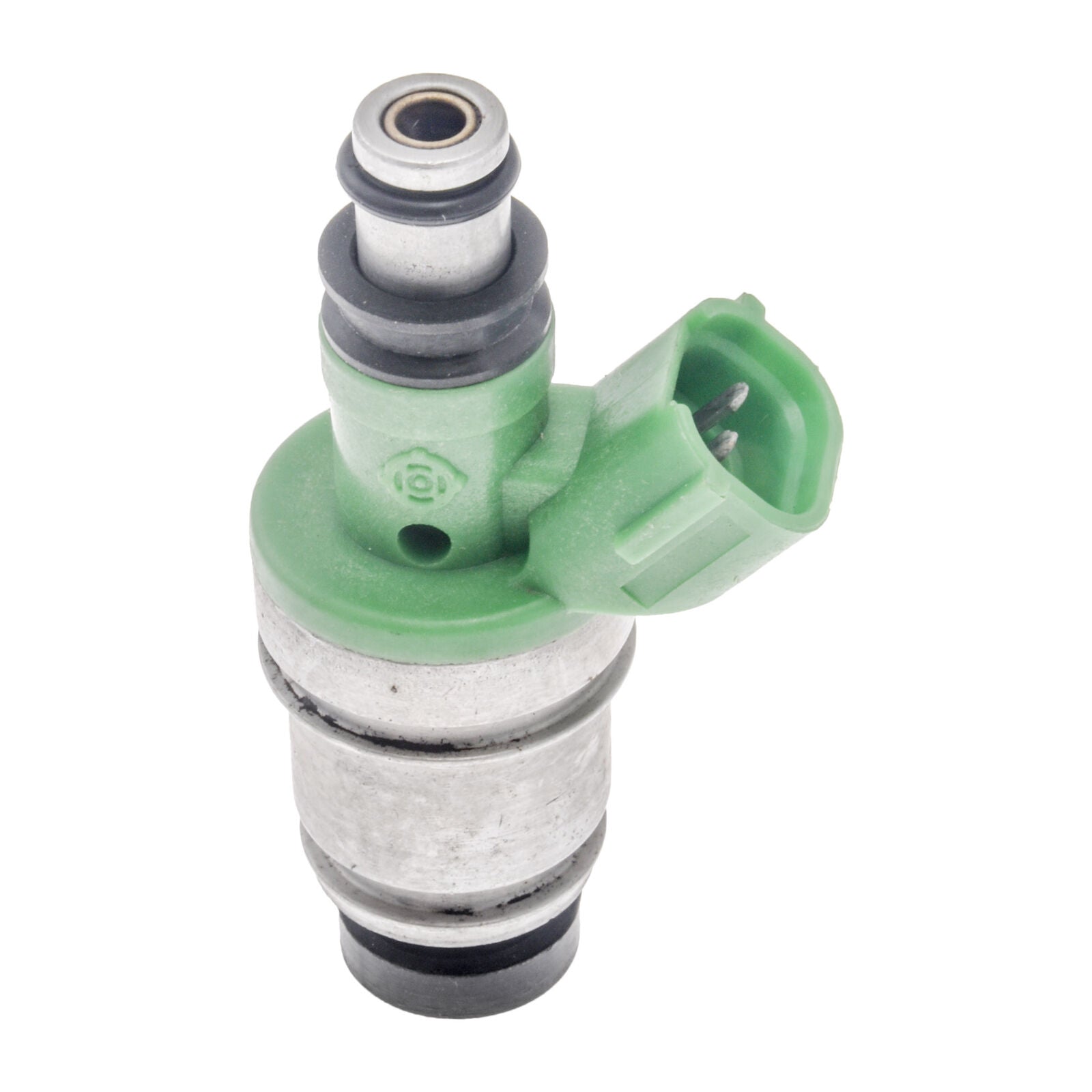 FUEL INJECTOR CHEVROLET TRACKER 2001-2004