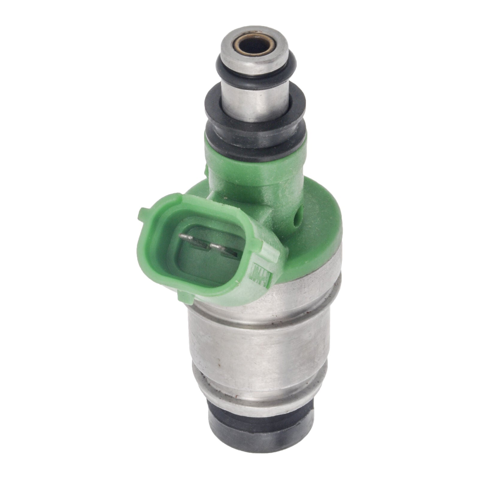 FUEL INJECTOR CHEVROLET TRACKER 2001-2004