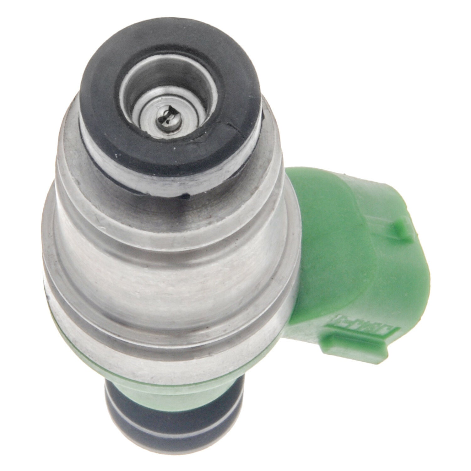 FUEL INJECTOR CHEVROLET TRACKER 2001-2004
