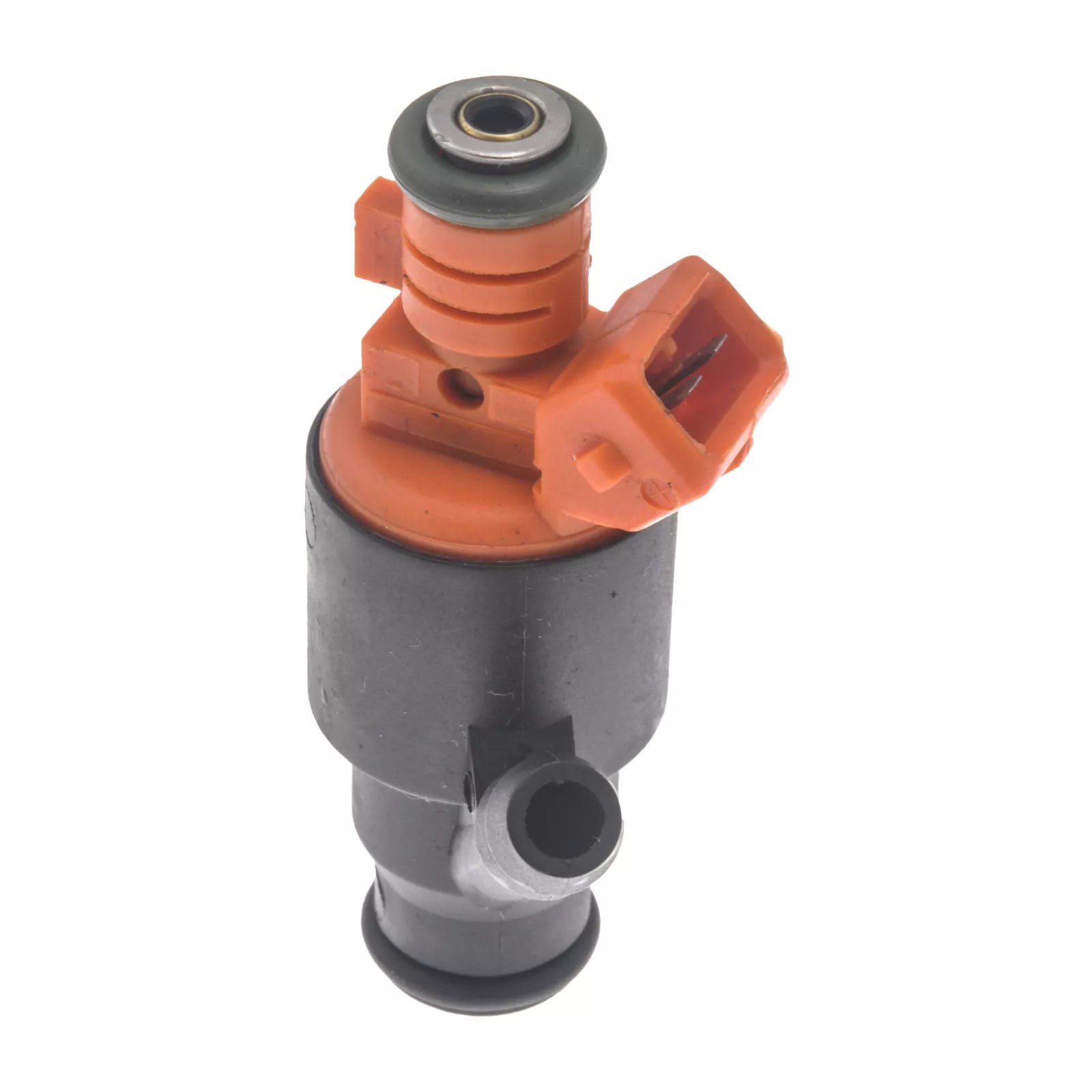 FUEL INJECTOR KIA SPORTAGE 1995-2002