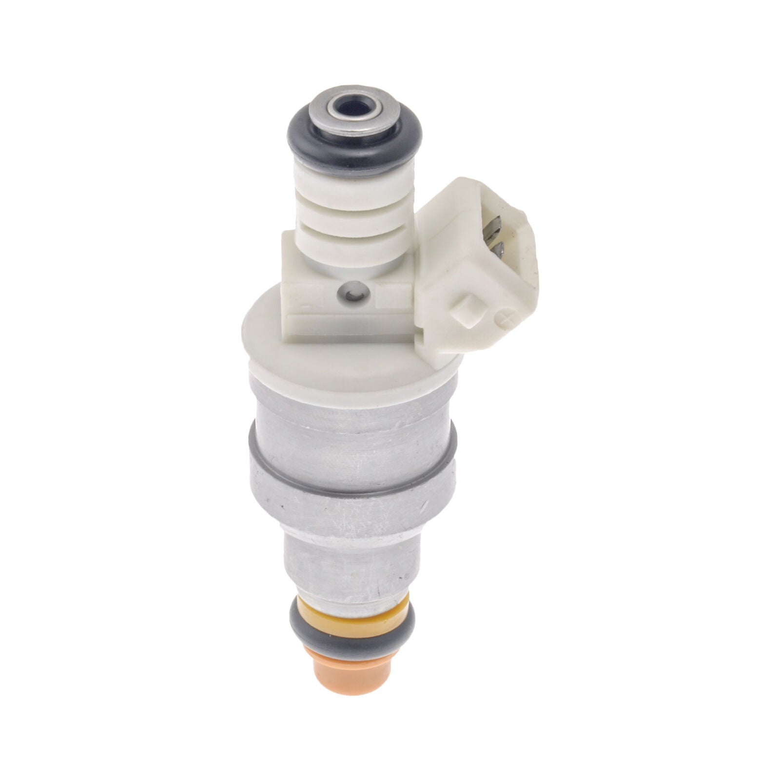 FUEL INJECTOR HYUNDAI SCOUPE ACCENT 1994-1999