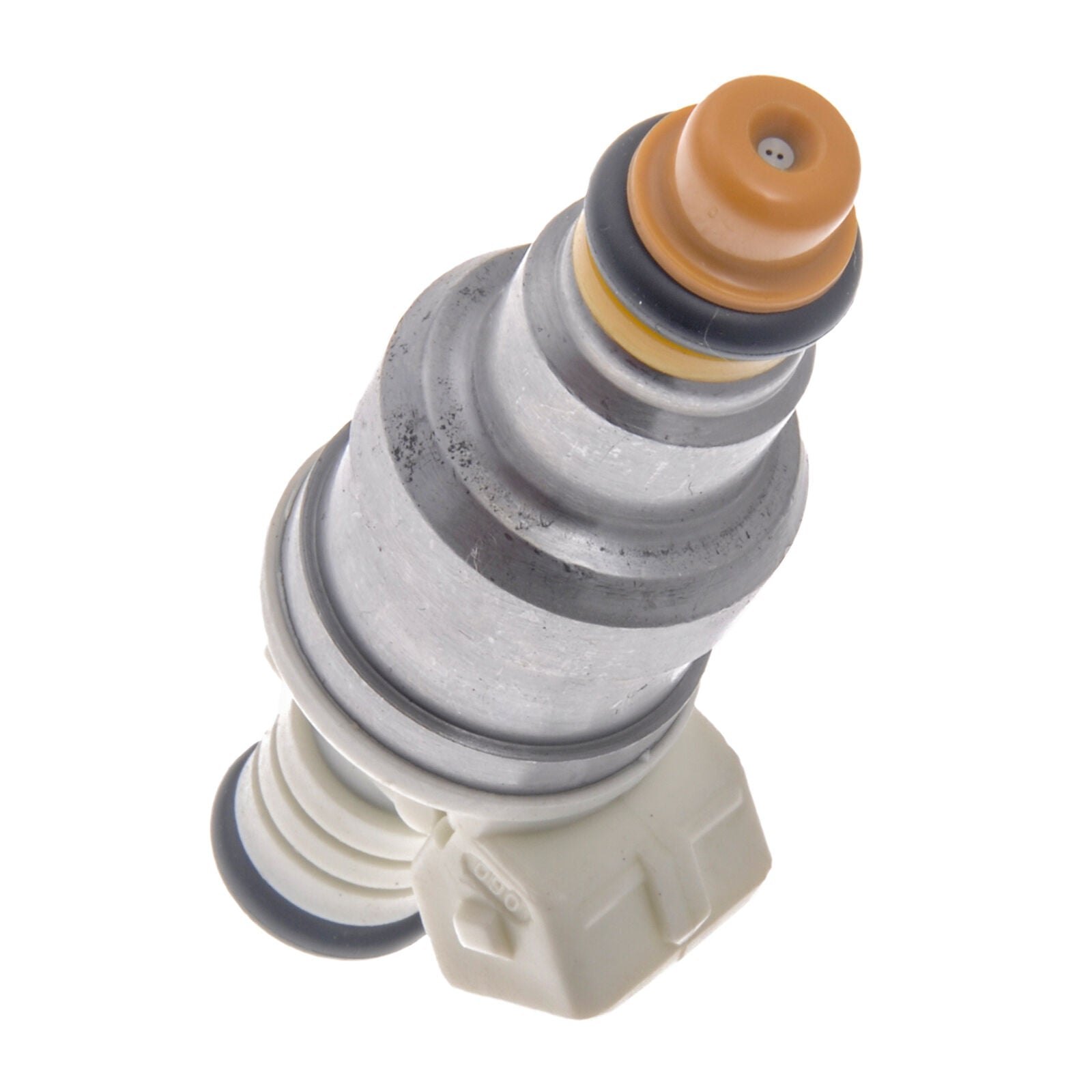 FUEL INJECTOR HYUNDAI SCOUPE ACCENT 1994-1999