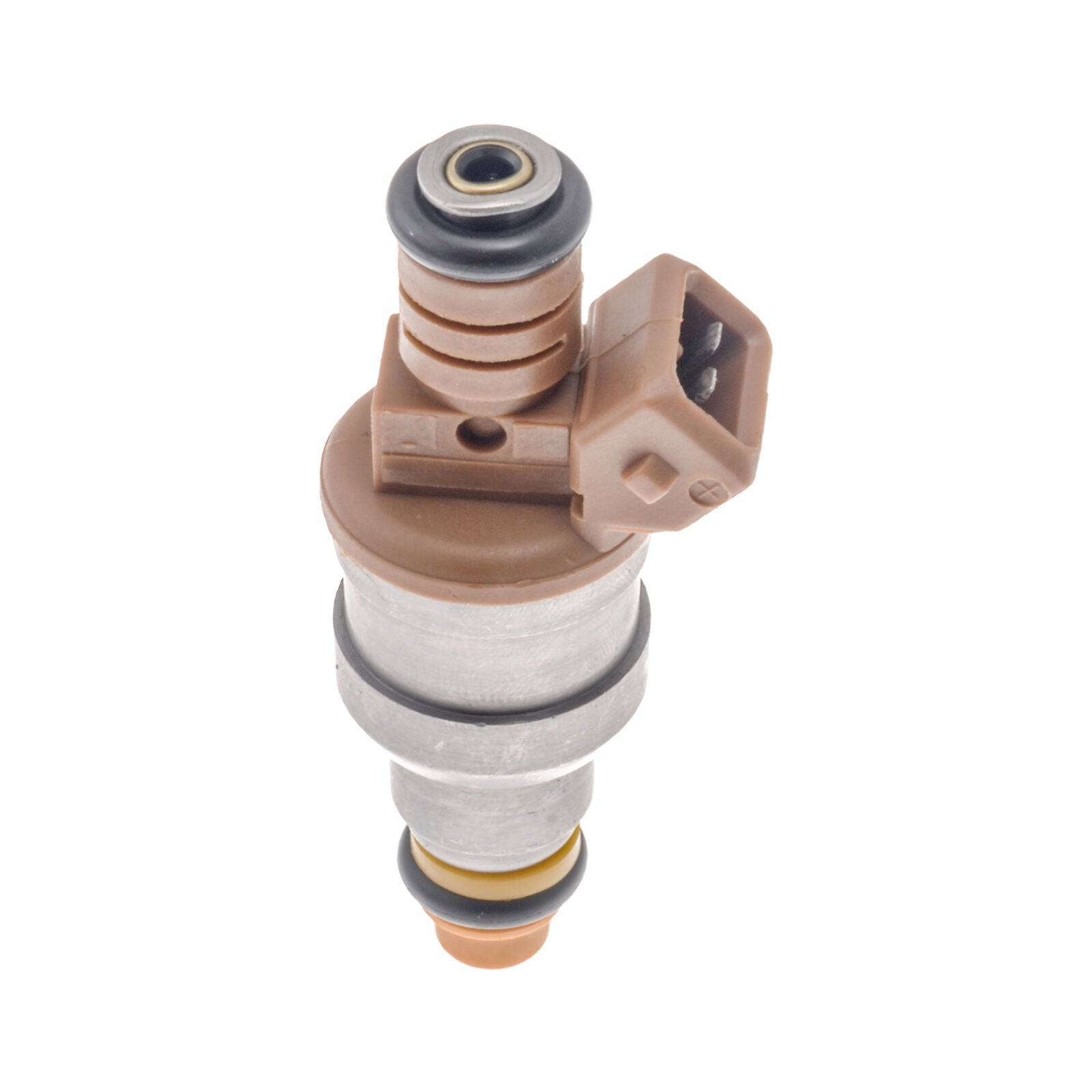 FUEL INJECTOR HYUNDAI ELANTRA 2.0L I4 99-01
