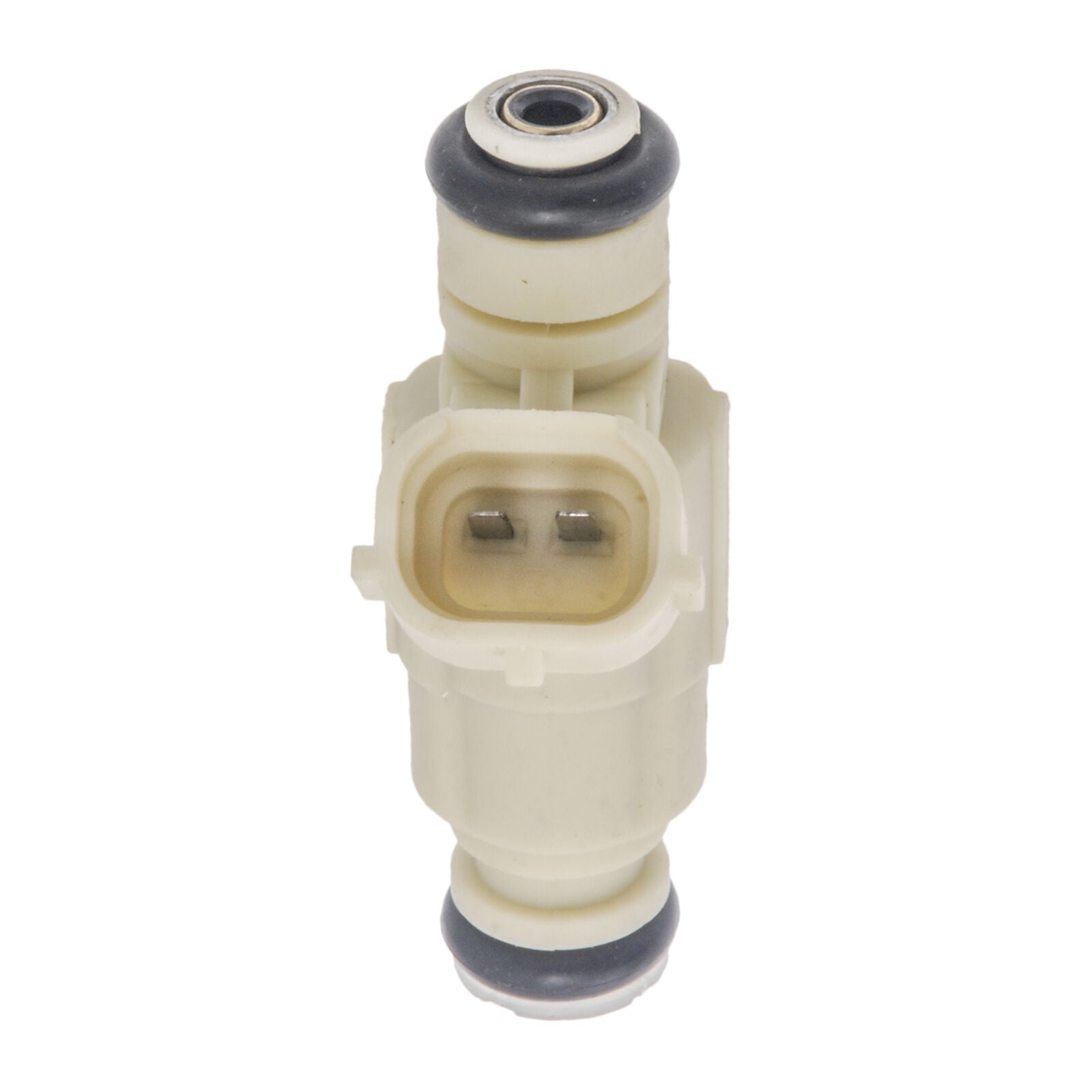 FUEL INJECTOR HYUNDAI ELANTRA 2.0L 01-08