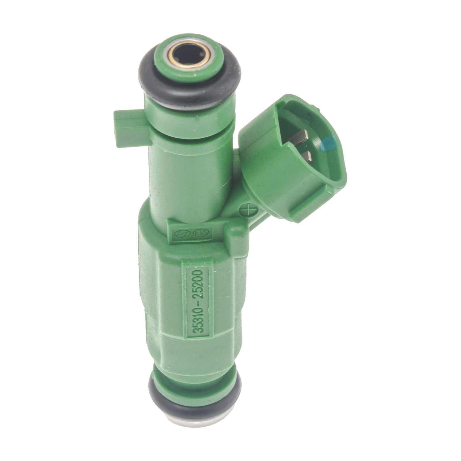 FUEL INJECTOR HYUNDAI KIA MAGENTIS OPTIMA RONDO SONATA 06-10