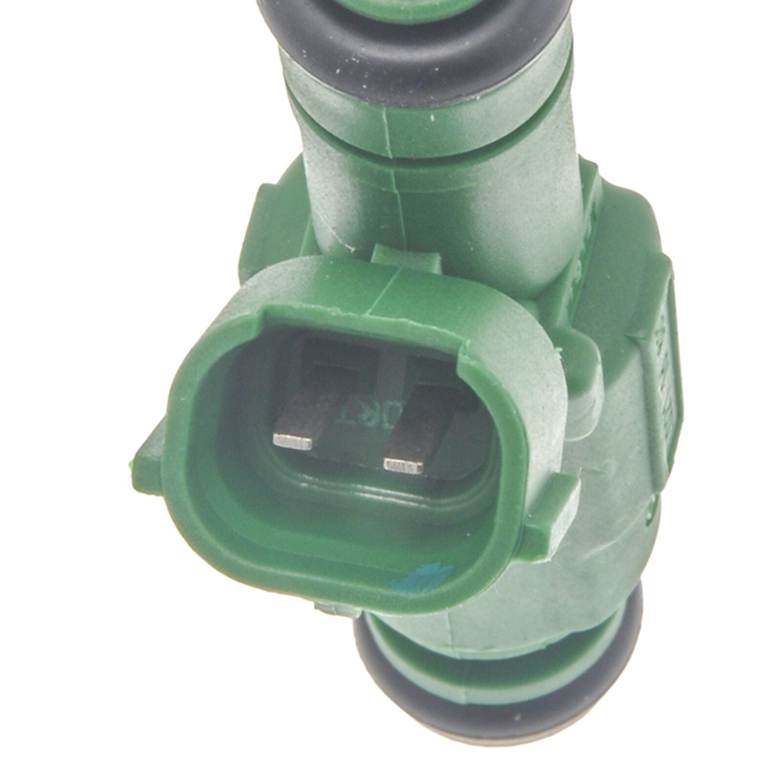 FUEL INJECTOR HYUNDAI KIA MAGENTIS OPTIMA RONDO SONATA 06-10
