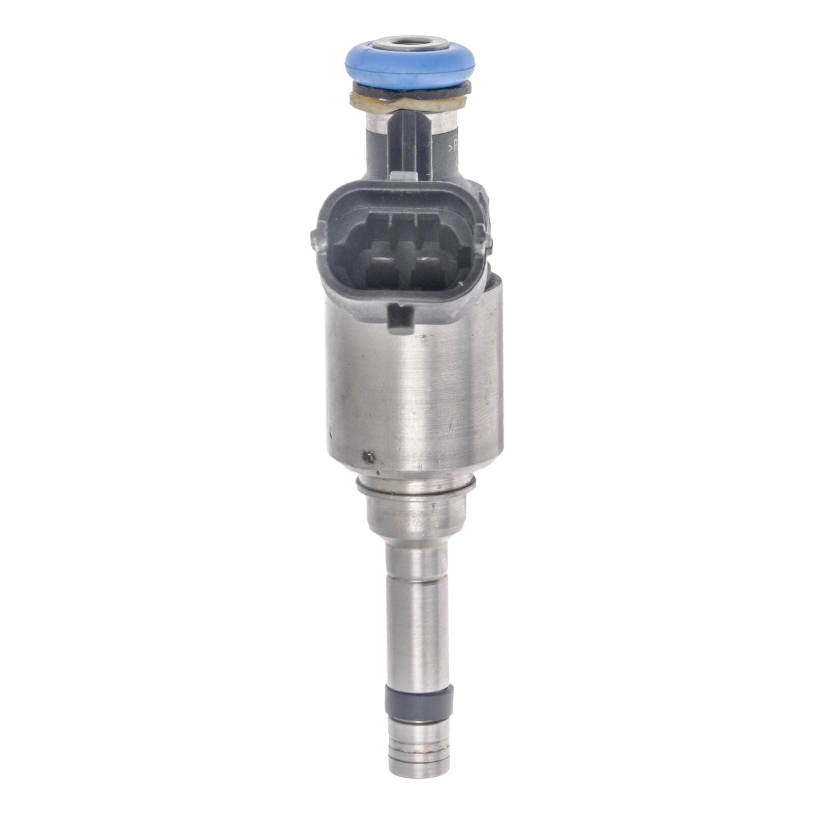 FUEL INJECTOR HYUNDAI KIA ACCENT VELOSTER RIO SOUL 2012-2017