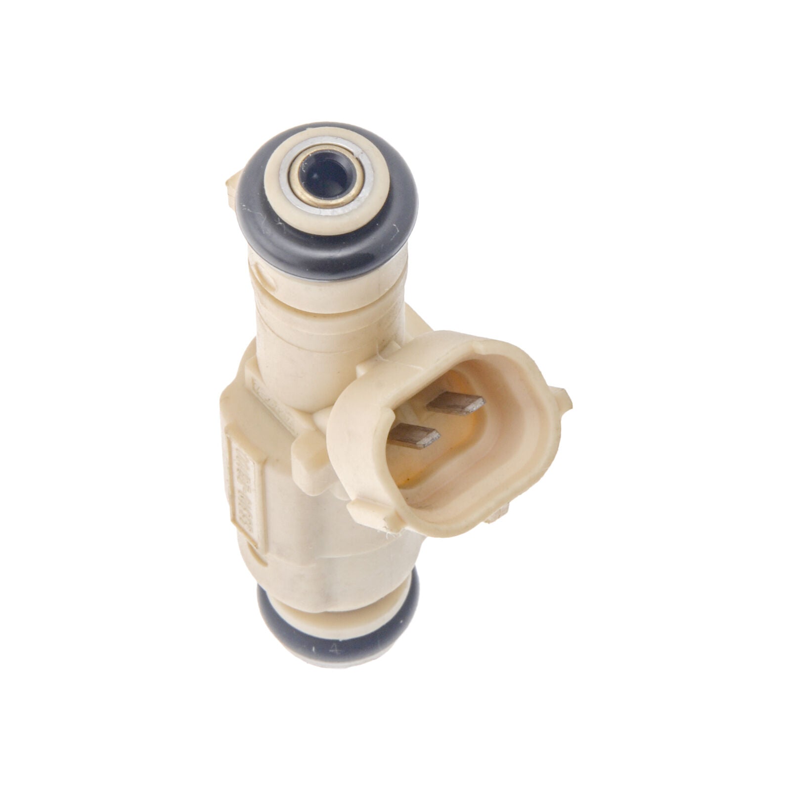 FUEL INJECTOR HYUNDAI KIA TUCSON FORTE FORTE KOUP 2010-2013