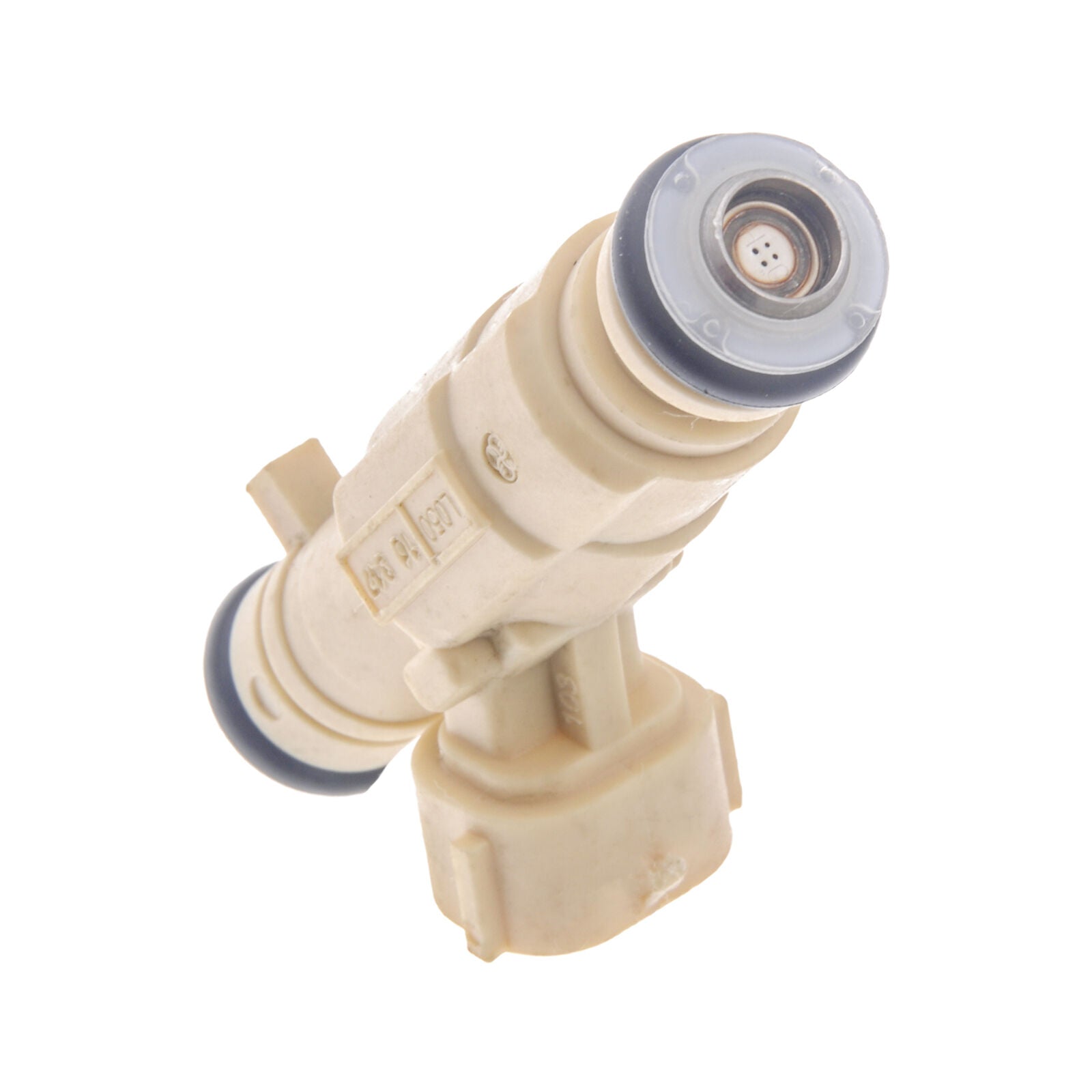 FUEL INJECTOR HYUNDAI KIA TUCSON FORTE FORTE KOUP 2010-2013