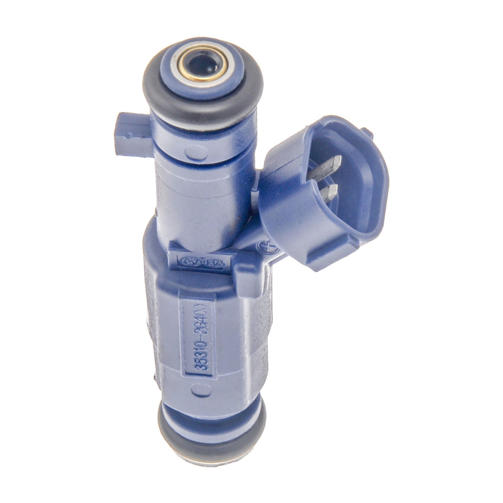 FUEL INJECTOR HYUNDAI KIA SONATA TUCSON FORTE FORTE KOUP 08-13