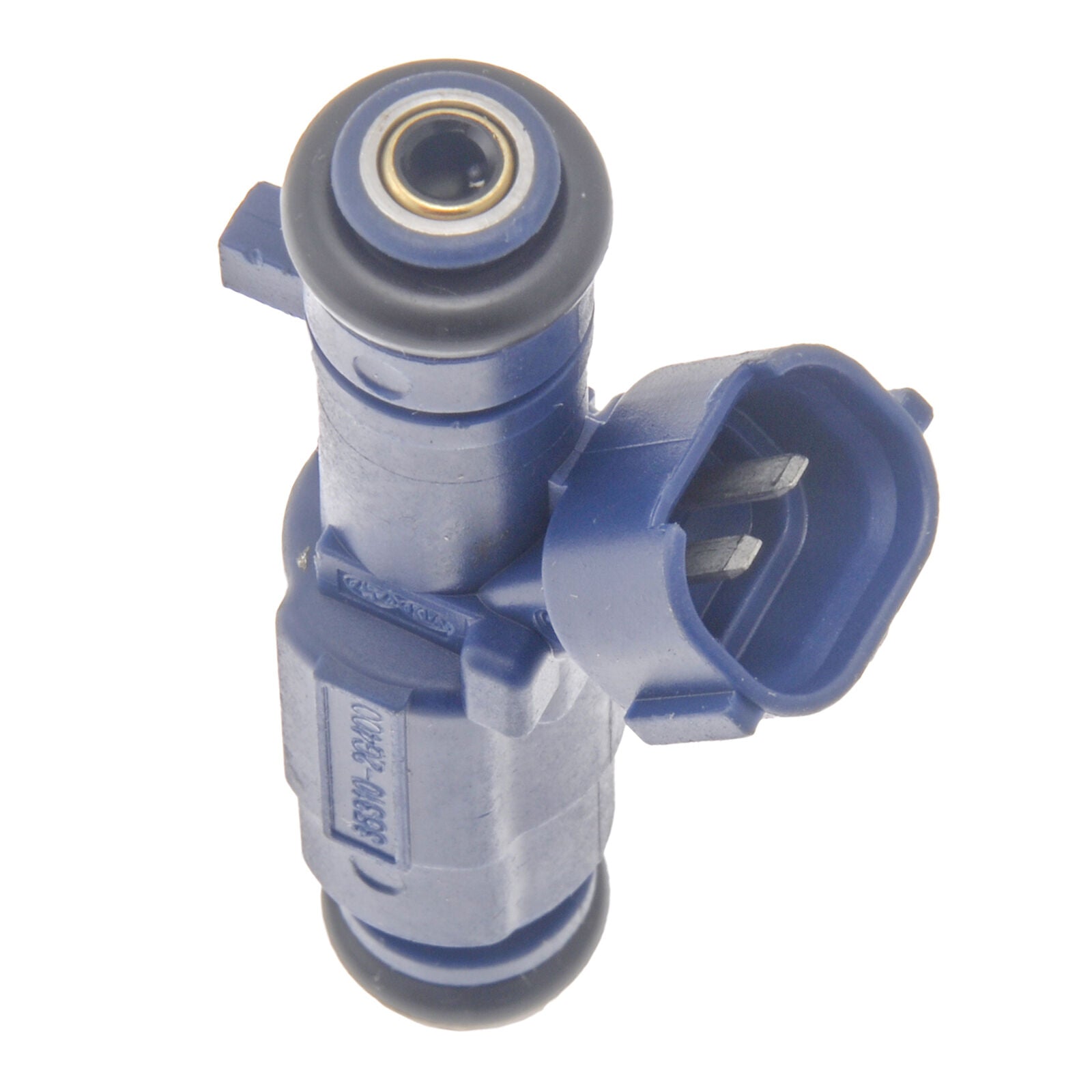 FUEL INJECTOR HYUNDAI KIA SONATA TUCSON FORTE FORTE KOUP 08-13