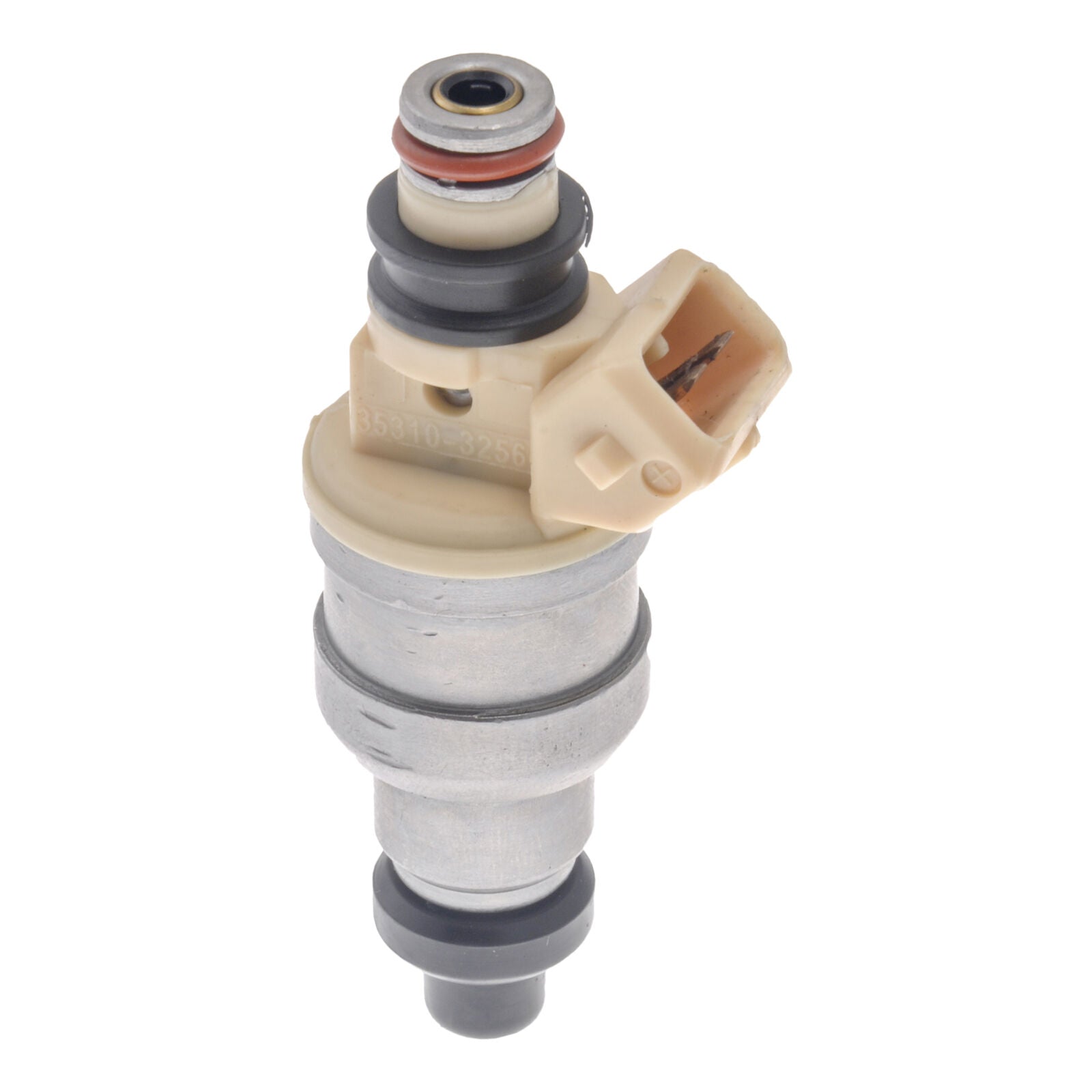 FUEL INJECTOR HYUNDAI ELANTRA SONATA 1990-1998