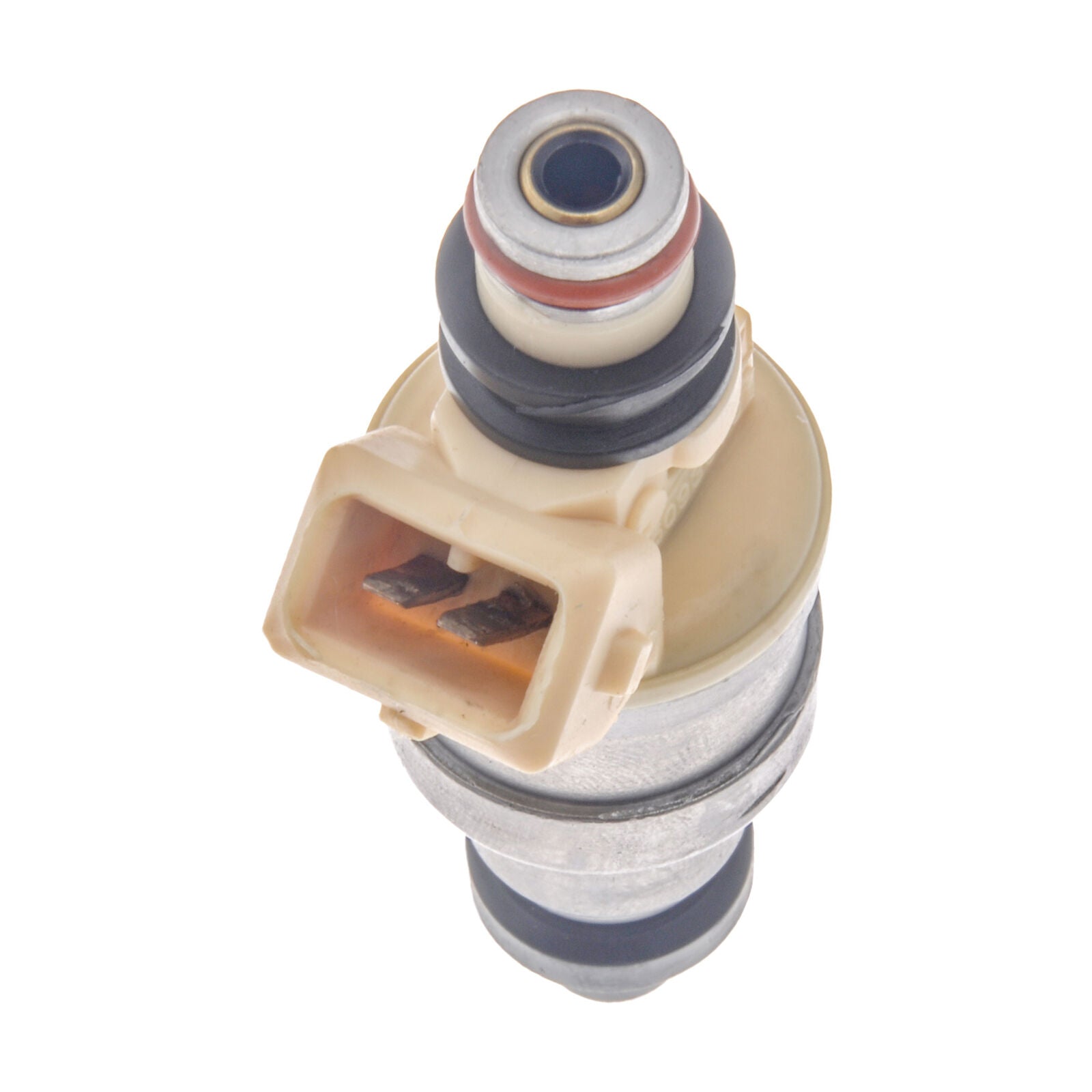 FUEL INJECTOR HYUNDAI ELANTRA SONATA 1990-1998