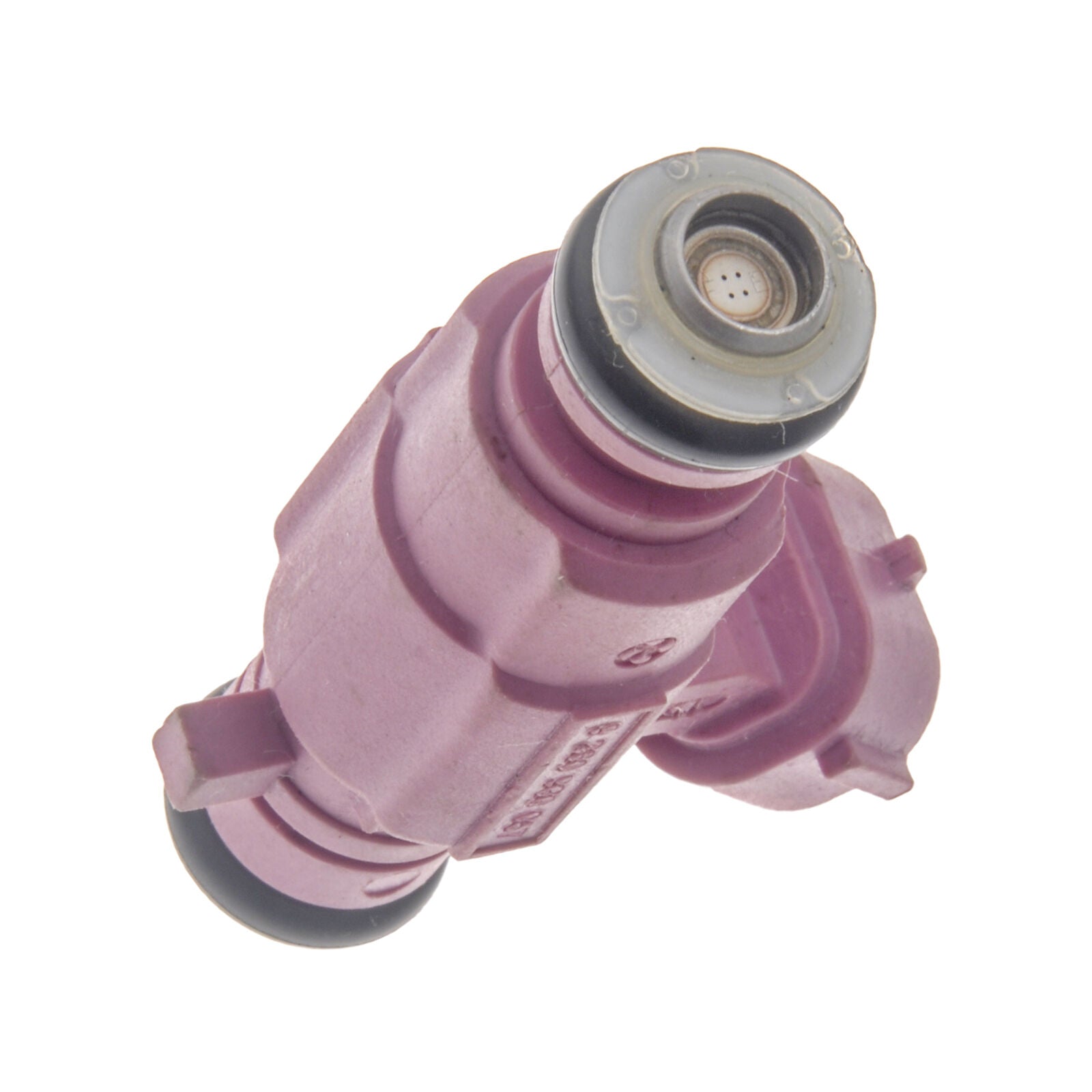 FUEL INJECTOR HYUNDAI KIA ACCENT RIO RIO5 2006-2011