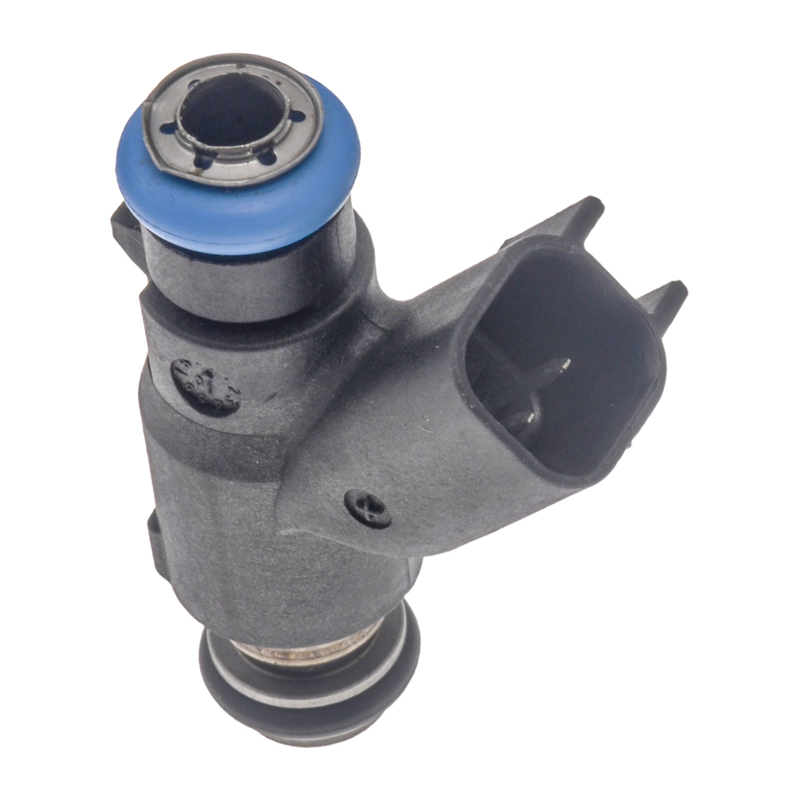 FUEL INJECTOR HYUNDAI KIA AZERA SANTA FE SONATA SORENTO 06-12