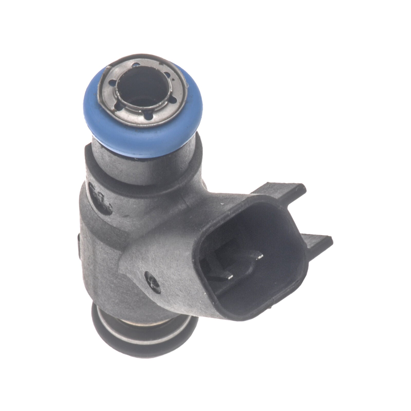 FUEL INJECTOR HYUNDAI KIA AZERA SANTA FE SONATA SORENTO 06-12