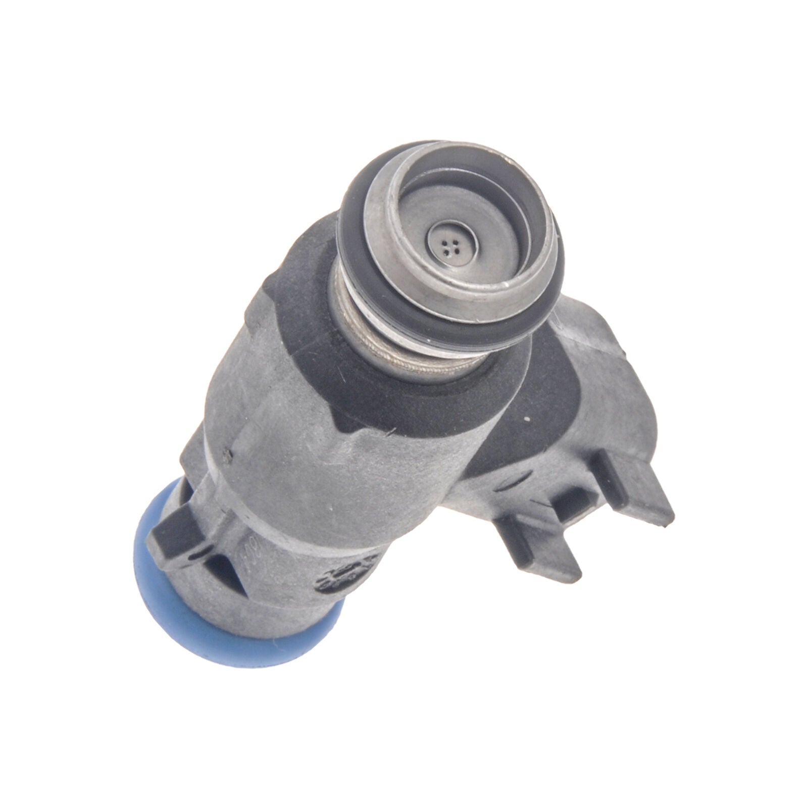 FUEL INJECTOR HYUNDAI KIA AZERA SANTA FE SONATA SORENTO 06-12