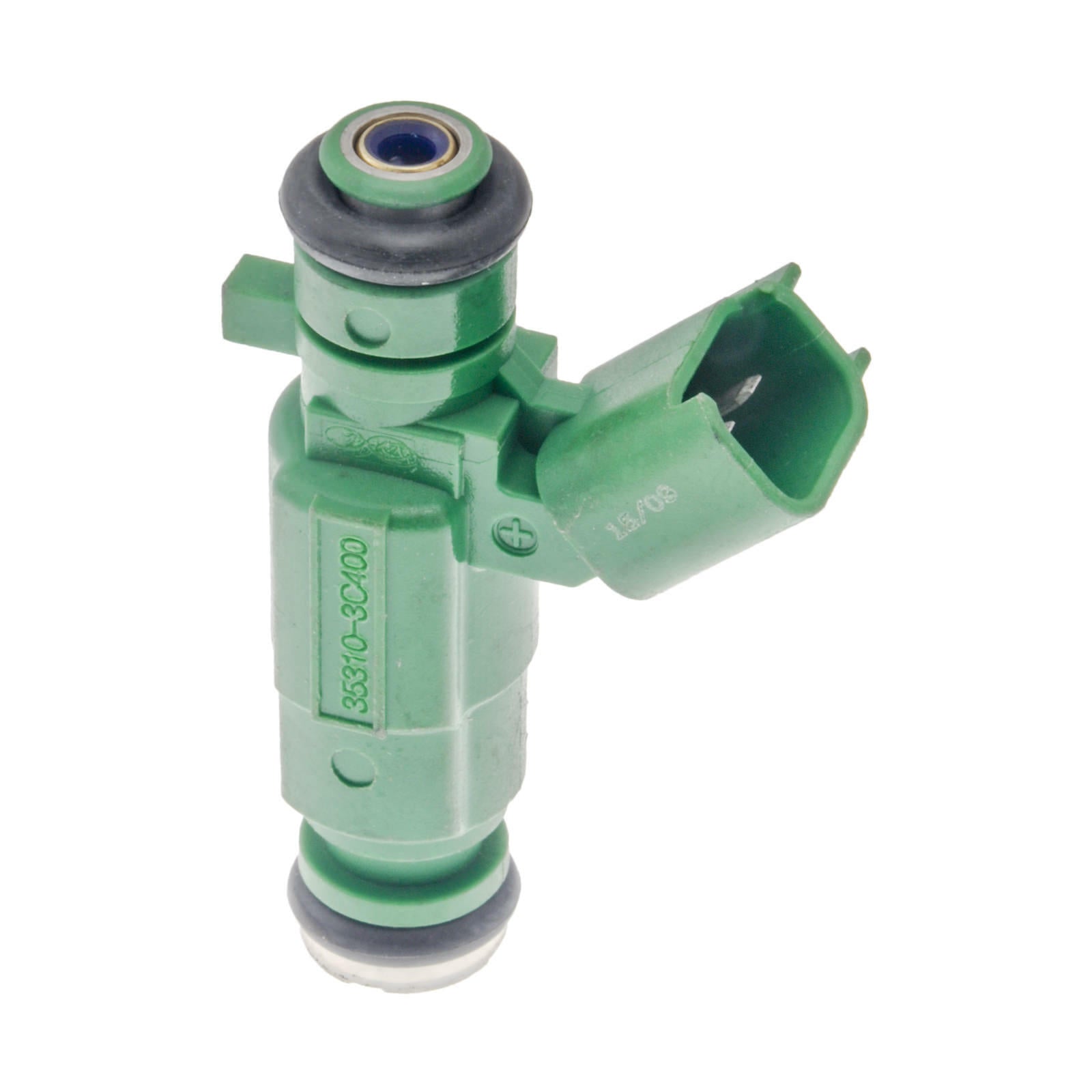 FUEL INJECTOR HYUNDAI KIA SANTA FE SEDONA SORENTO 2010-2014