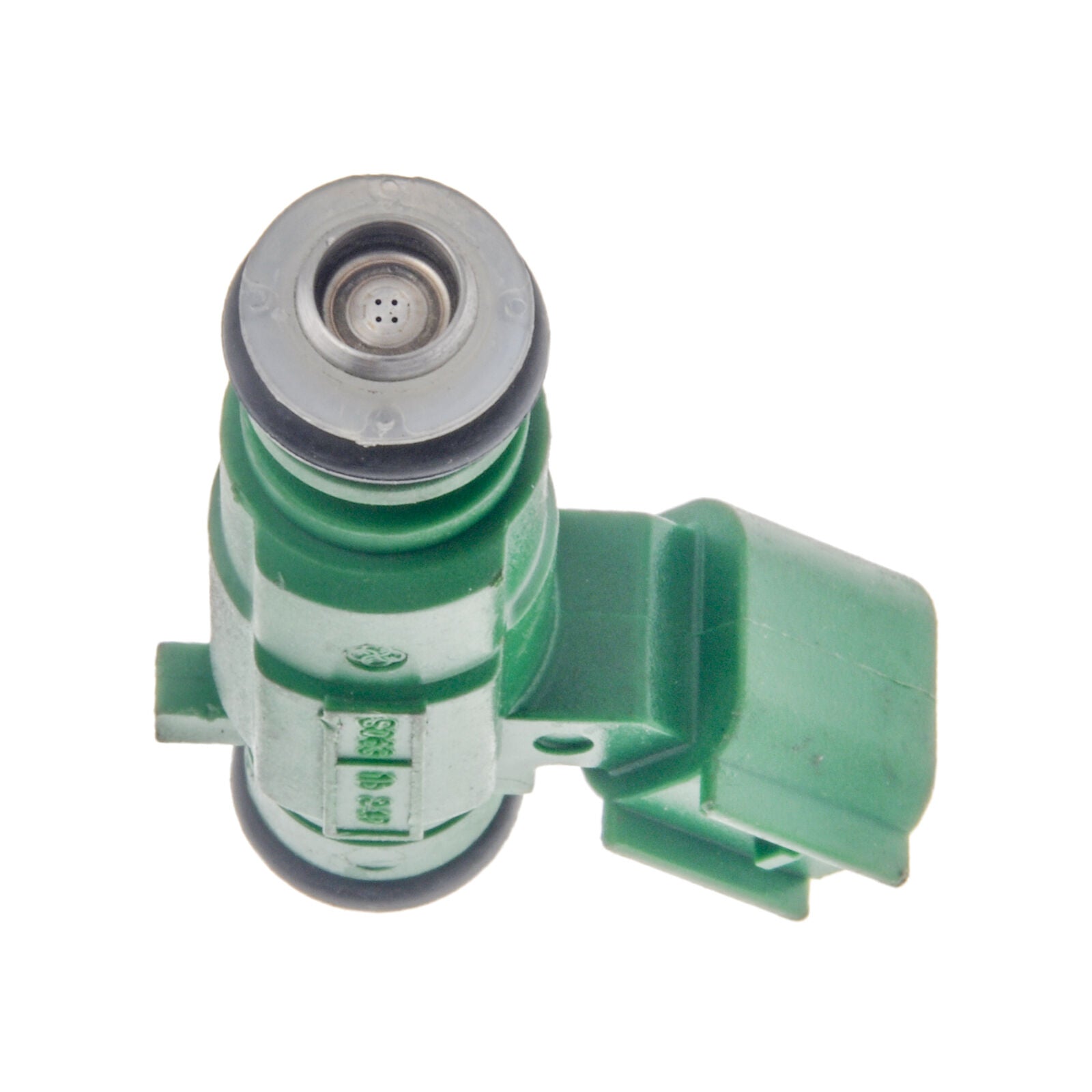 FUEL INJECTOR HYUNDAI KIA SANTA FE SEDONA SORENTO 2010-2014