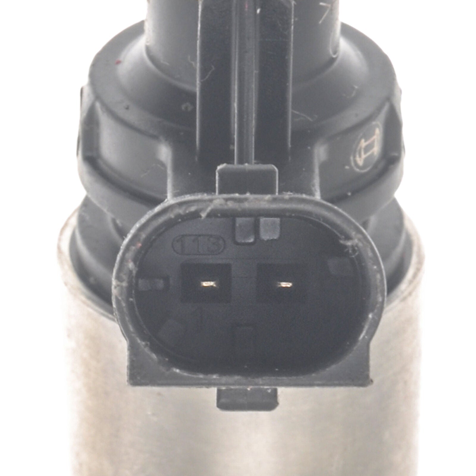 FUEL INJECTOR HYUNDAI GRANDEUR