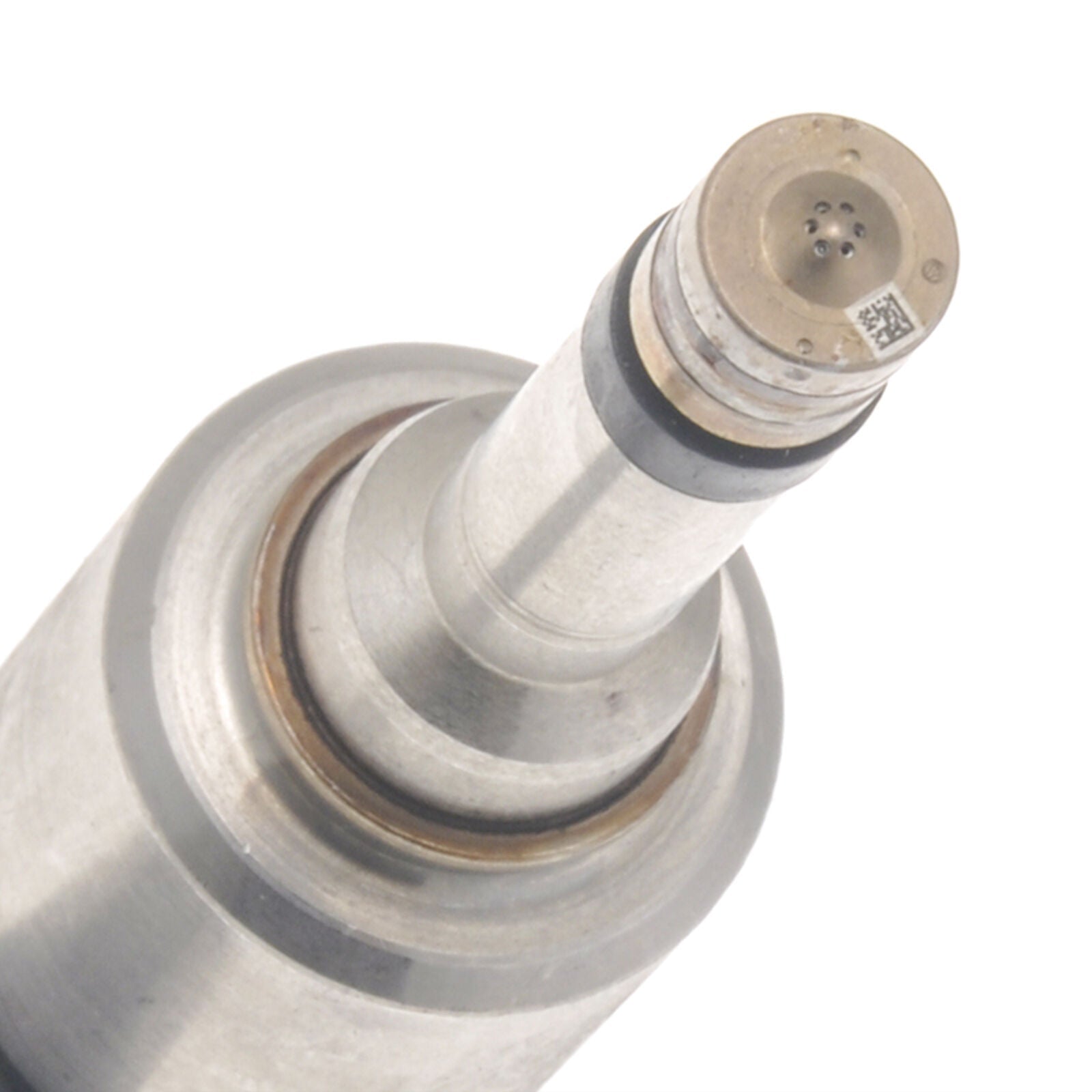 FUEL INJECTOR HYUNDAI GRANDEUR