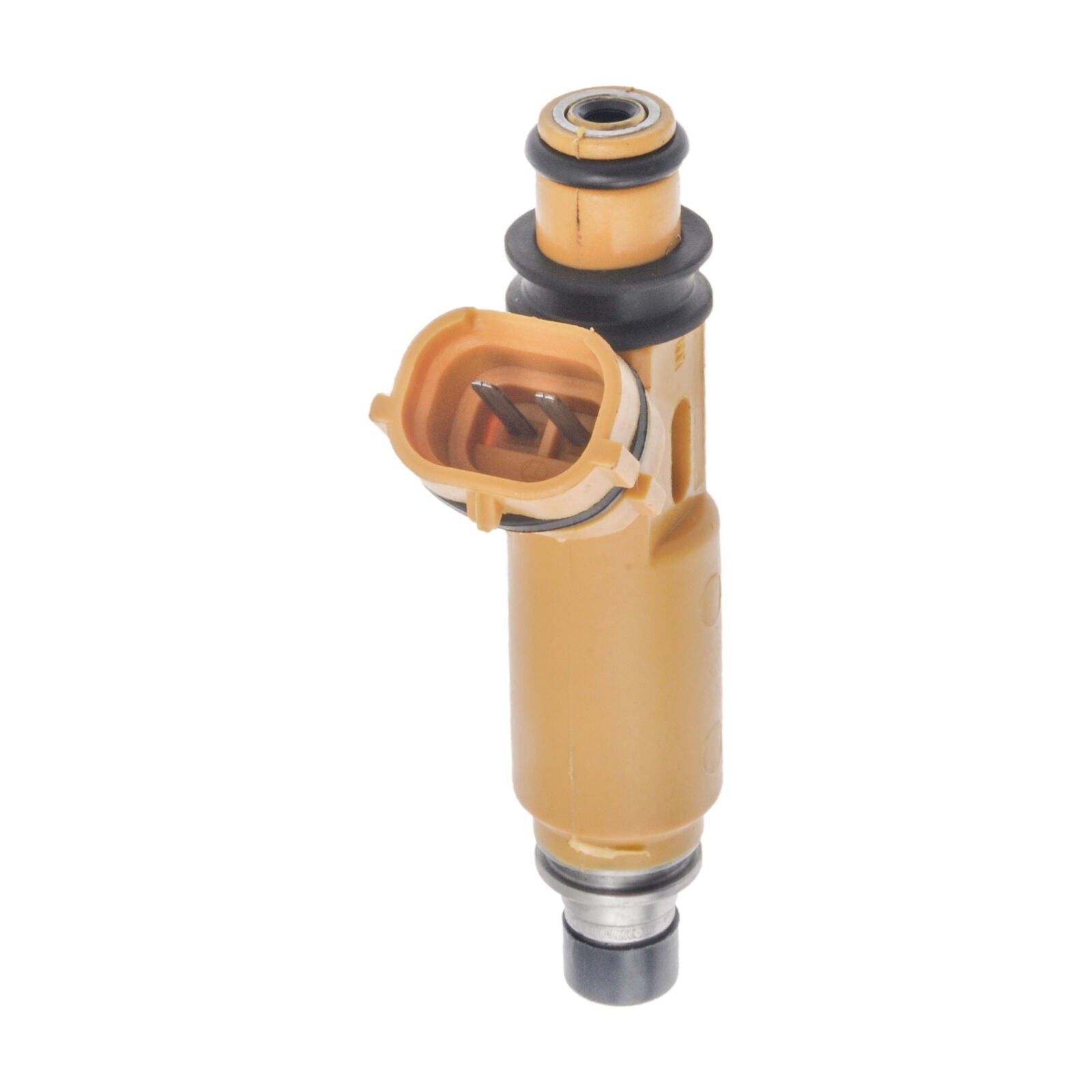 FUEL INJECTOR MITSUBISHI MONTERO SPORT MONTERO 1997-2004
