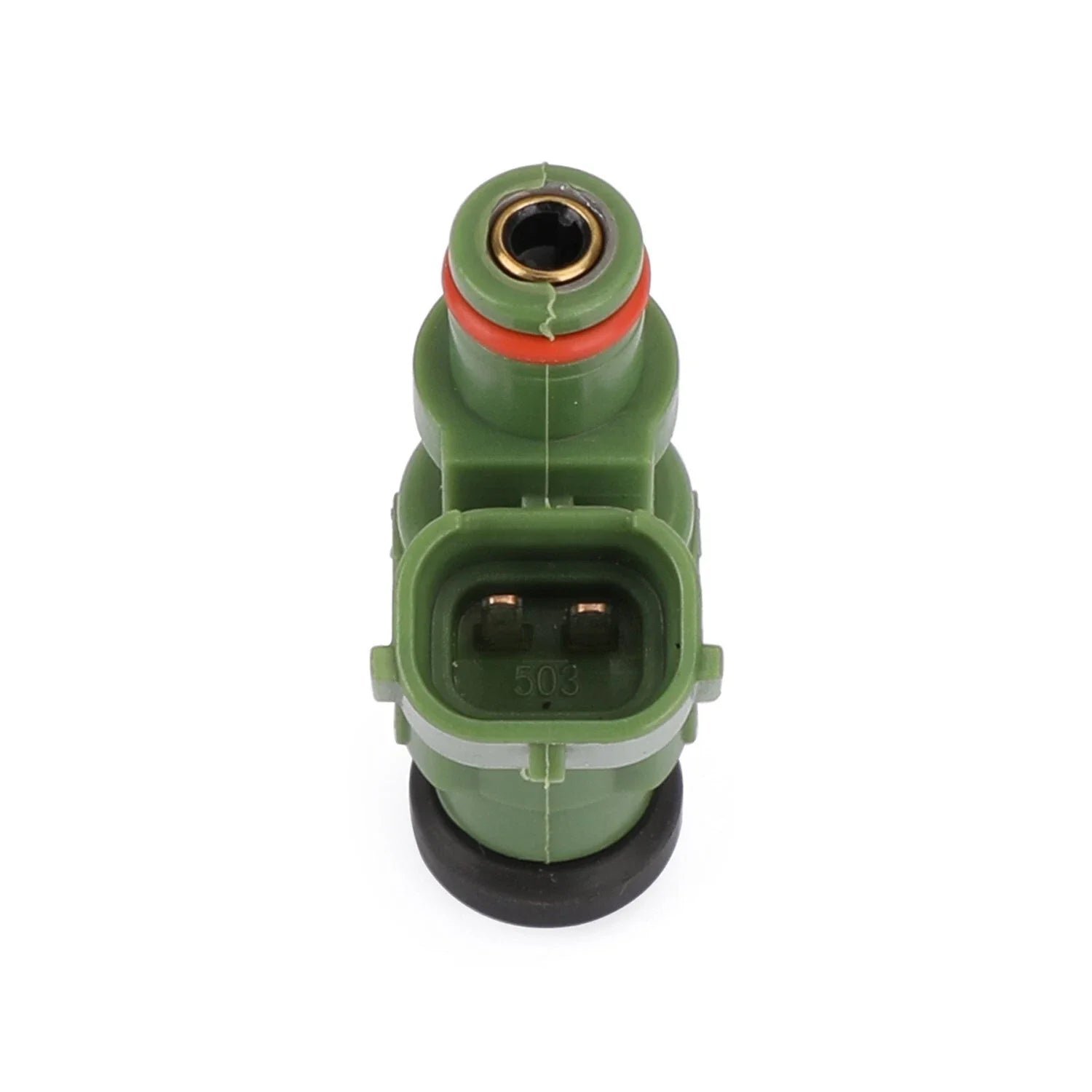 FUEL INJECTOR MITSUBISHI LANCER 2.0L L4 04-07