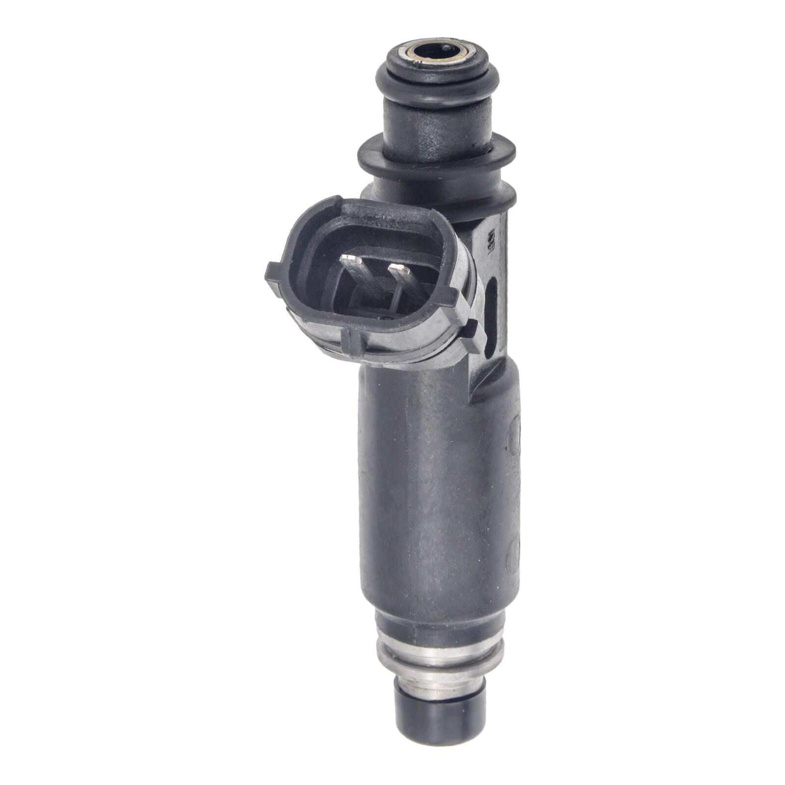 FUEL INJECTOR MITSUBISHI MONTERO 2003-2006