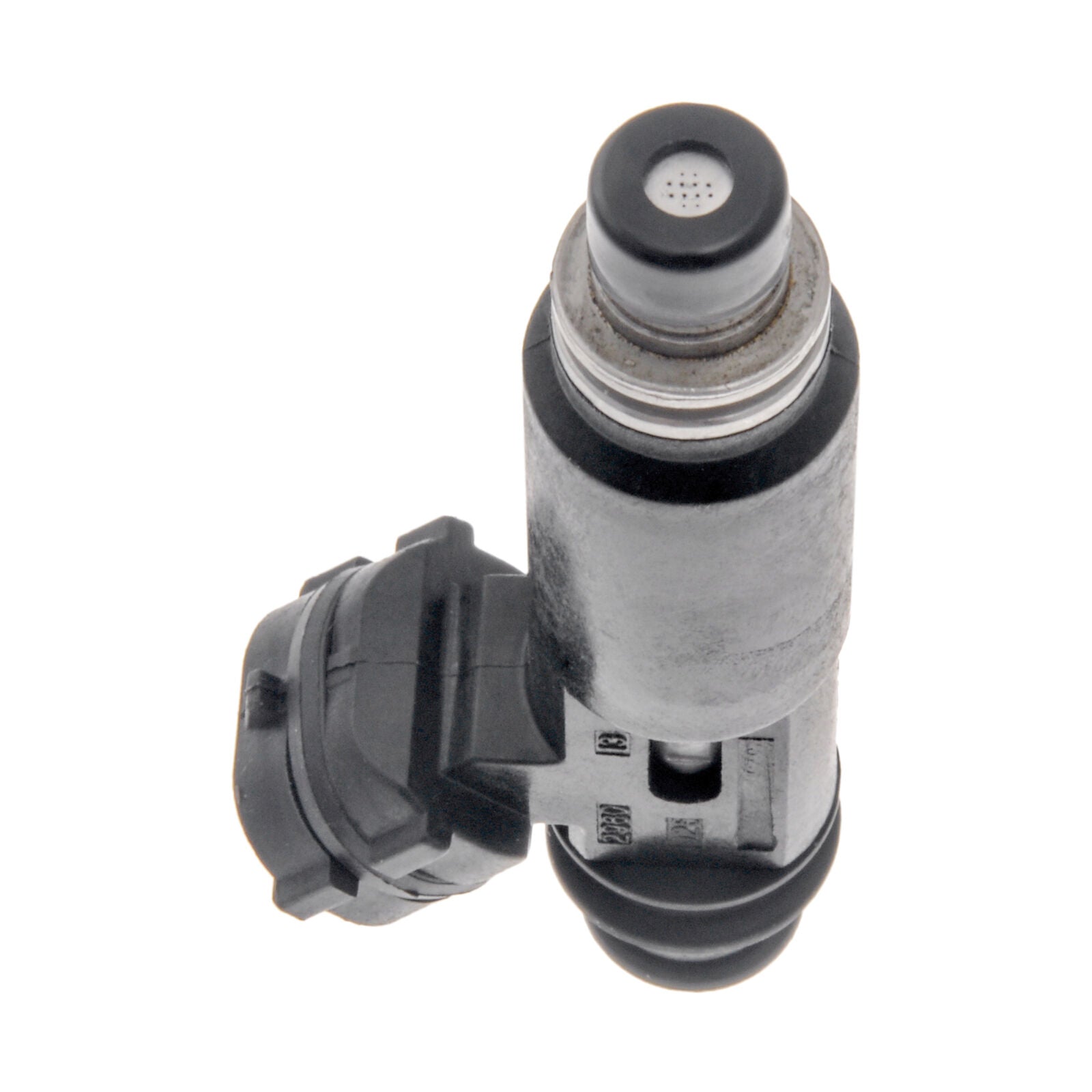 FUEL INJECTOR MITSUBISHI MONTERO 2003-2006