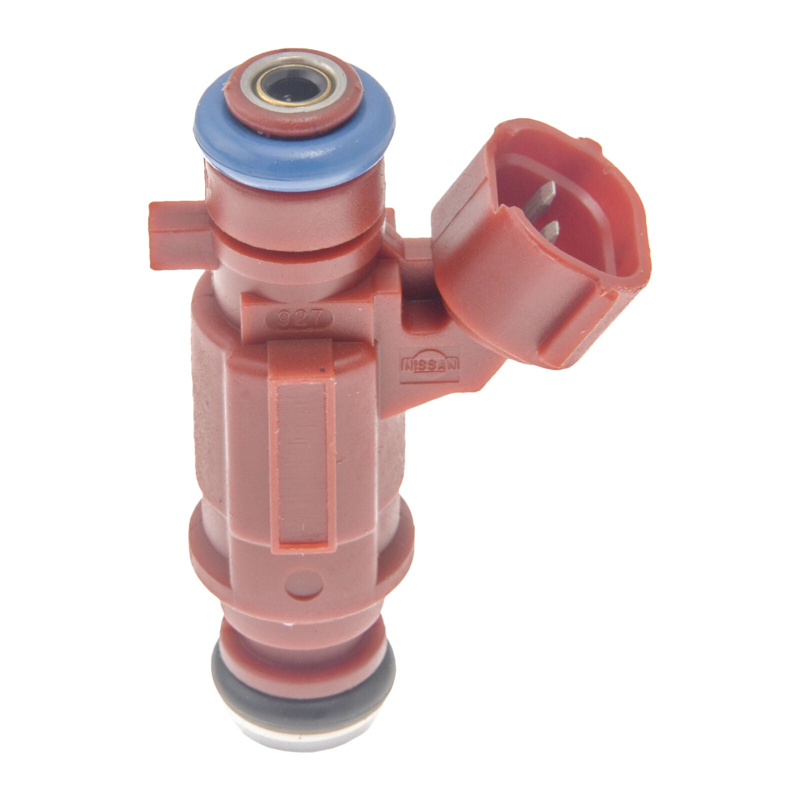FUEL INJECTOR NISSAN SENTRA L4-1.8L 2000-2002