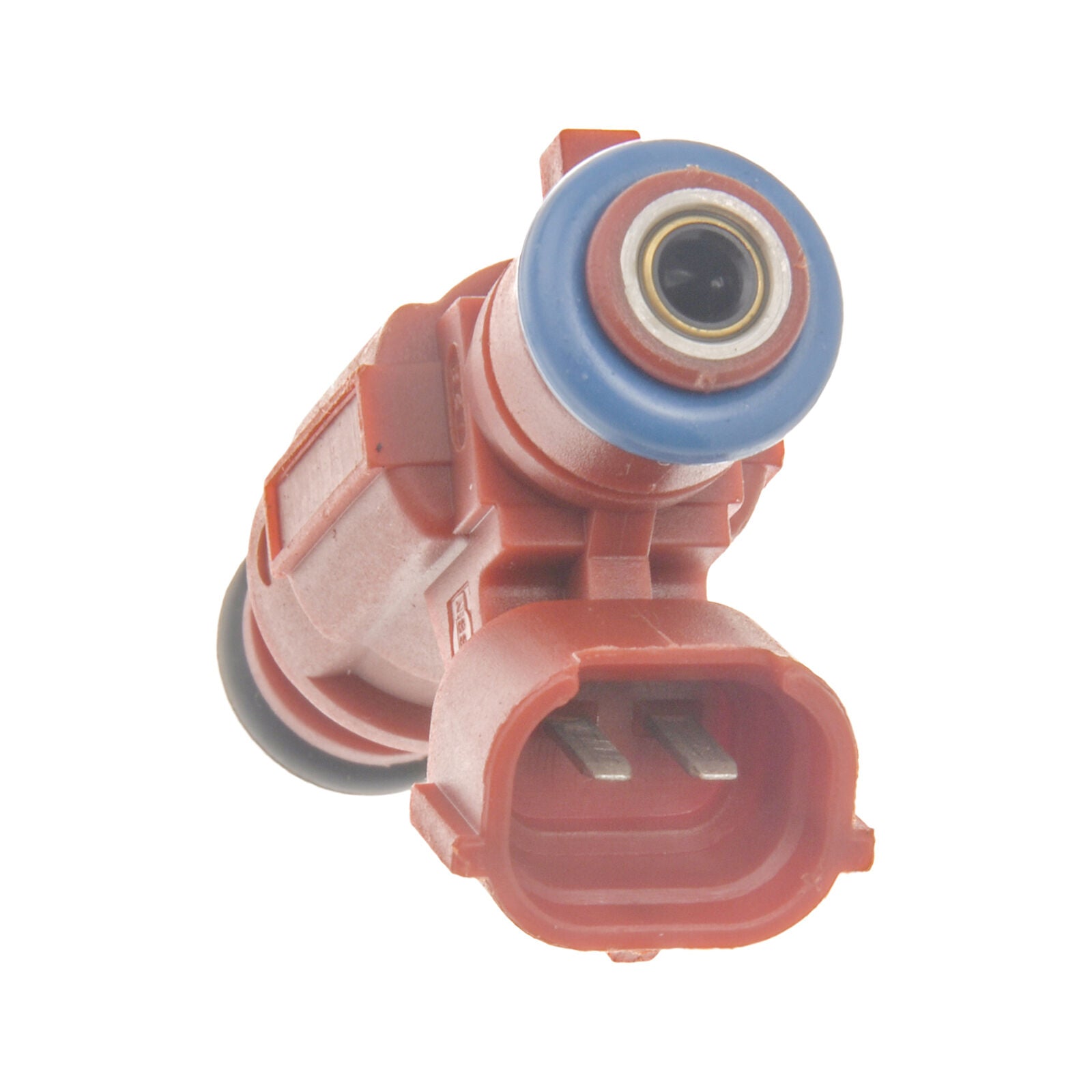 FUEL INJECTOR NISSAN SENTRA L4-1.8L 2000-2002