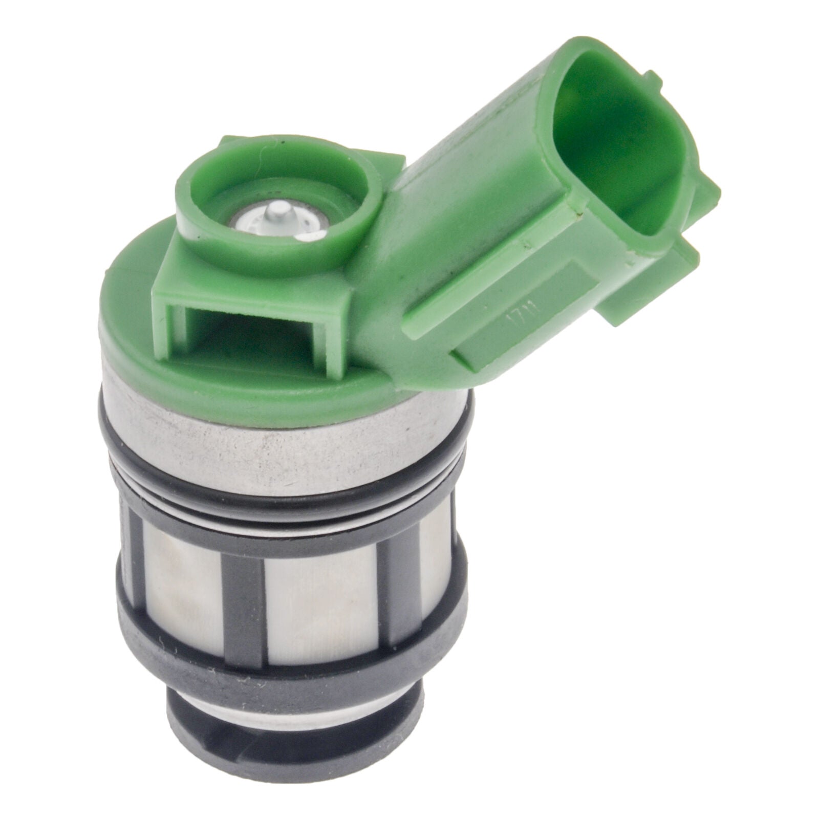 FUEL INJECTOR NISSAN NP300 FRONTIER URVAN XTERRA PICKUP 96-14