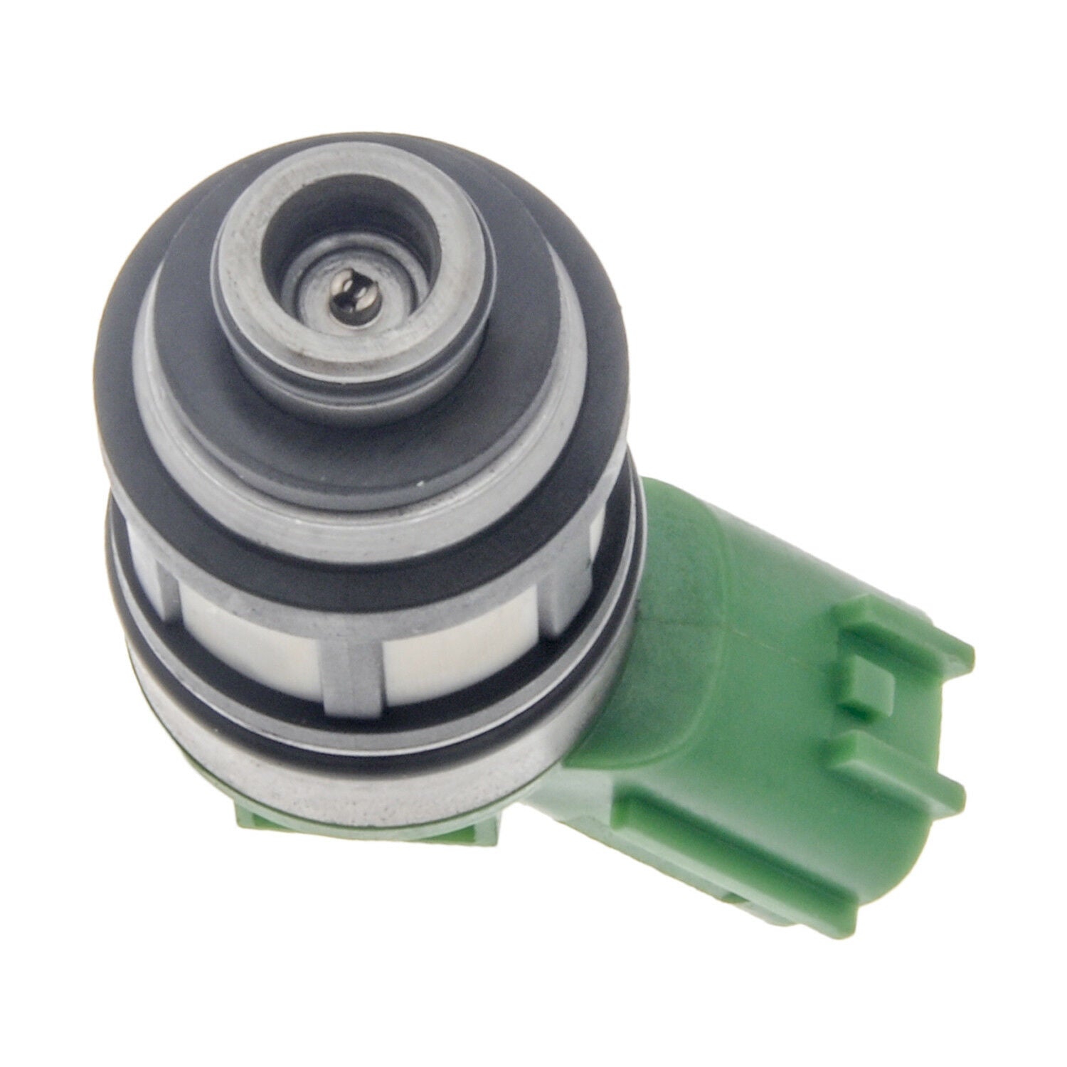 FUEL INJECTOR NISSAN NP300 FRONTIER URVAN XTERRA PICKUP 96-14