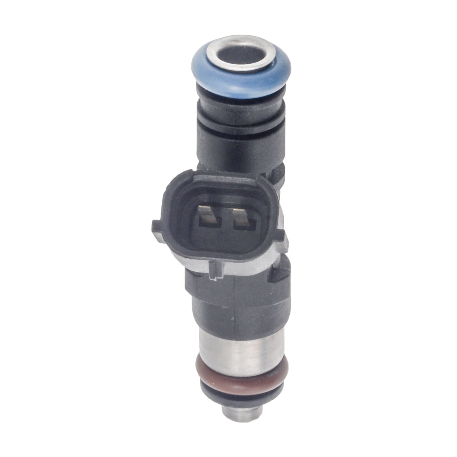 FUEL INJECTOR NISSAN INFINITI SUSUKI 4.0L 5.6L 2004-2016