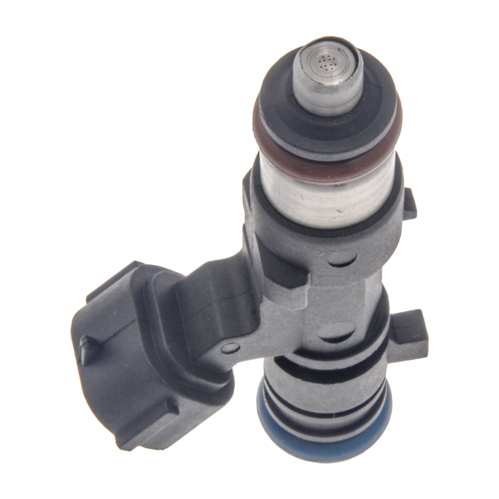 FUEL INJECTOR NISSAN INFINITI SUSUKI 4.0L 5.6L 2004-2016