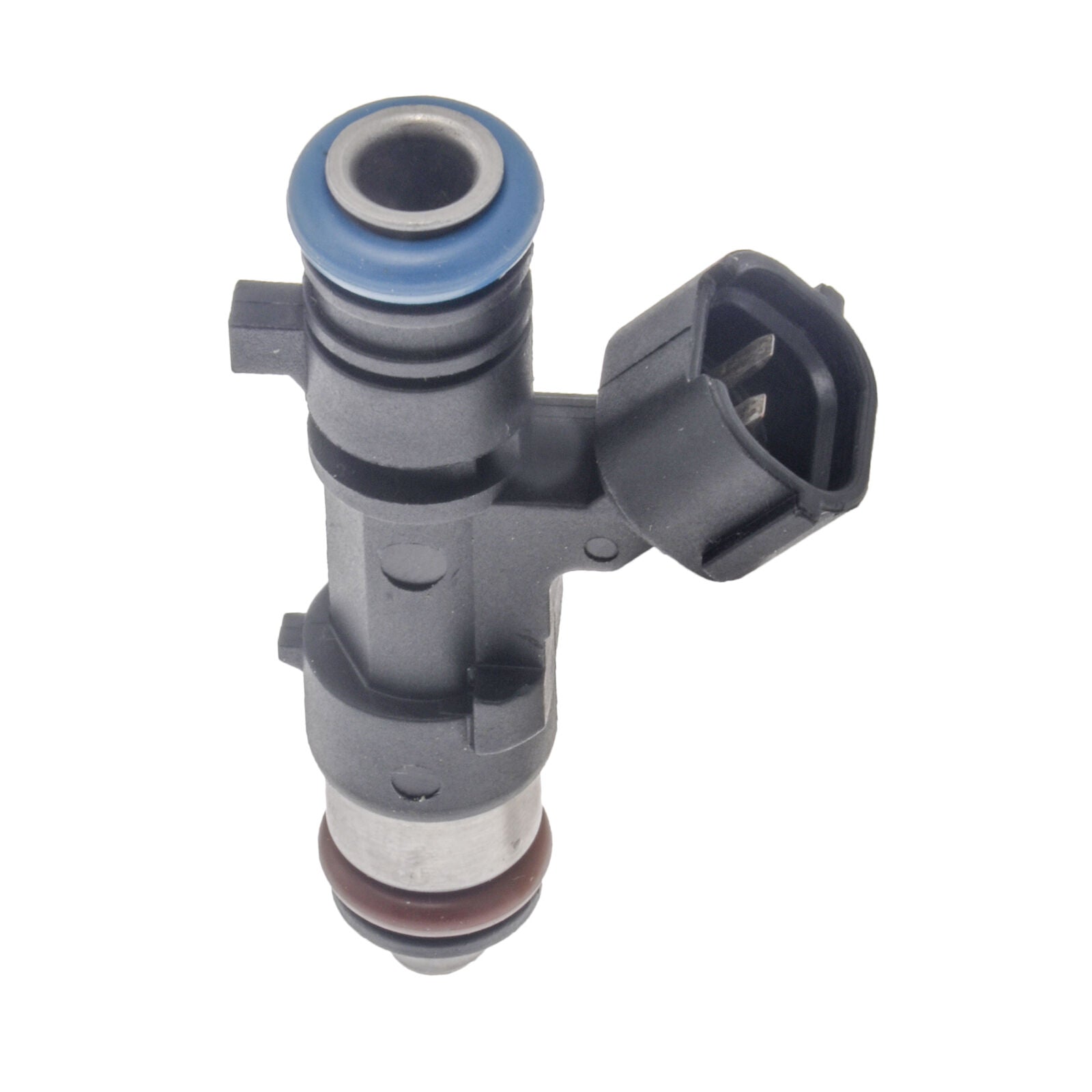 FUEL INJECTOR NISSAN ALTIMA MAXIMA MURANO QUEST 3.5L 2003-2009