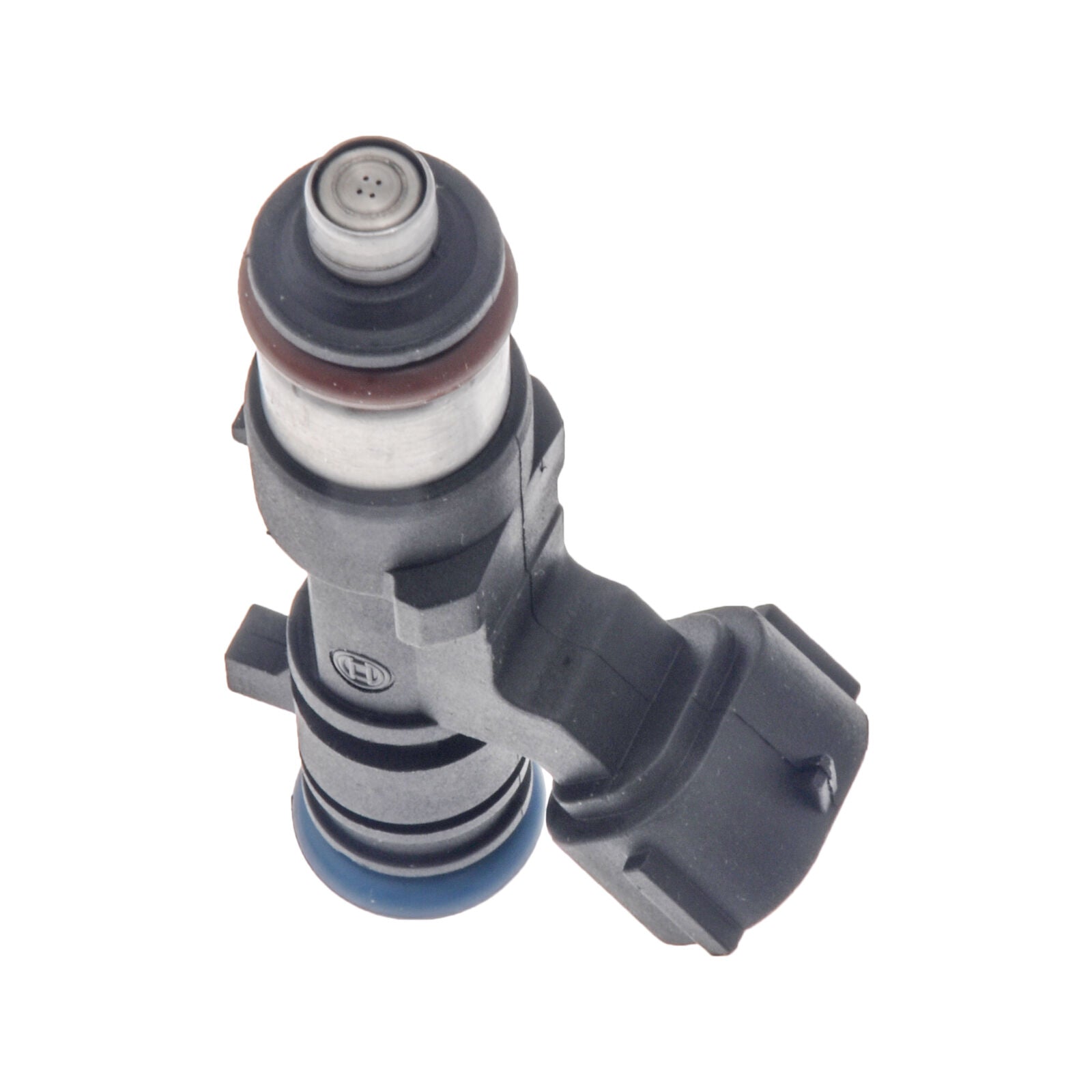 FUEL INJECTOR NISSAN ALTIMA MAXIMA MURANO QUEST 3.5L 2003-2009
