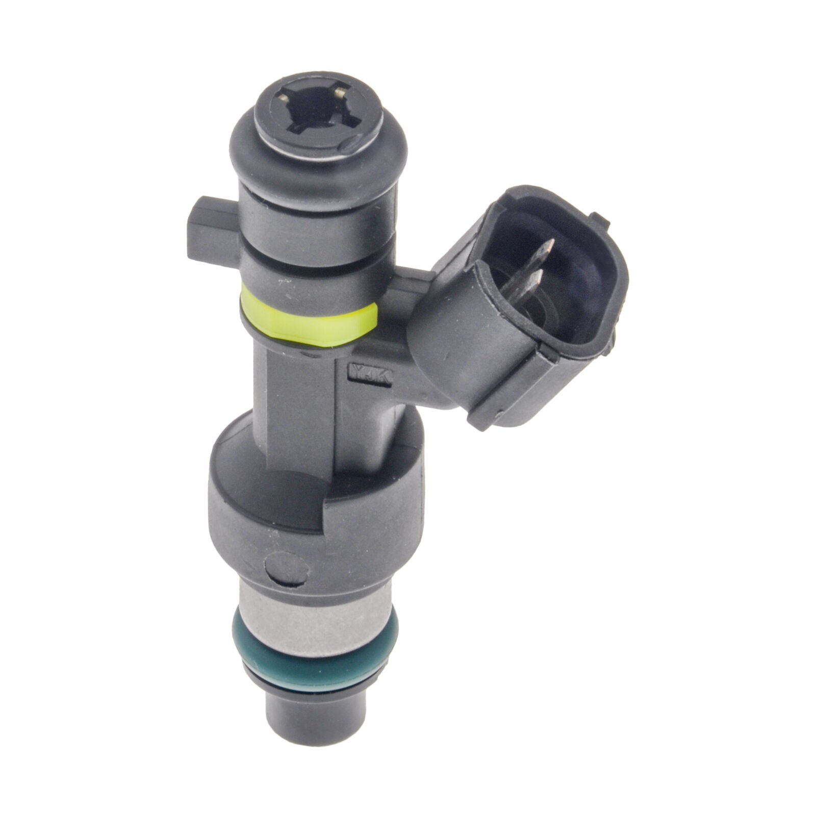 FUEL INJECTOR NISSAN TIIDA CUBE VERSA SENTRA NV200 2007-2016
