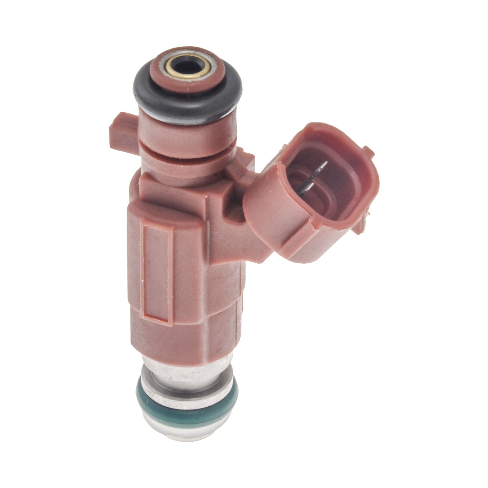 FUEL INJECTOR NISSAN SENTRA 1.8L-L4 2001-2002