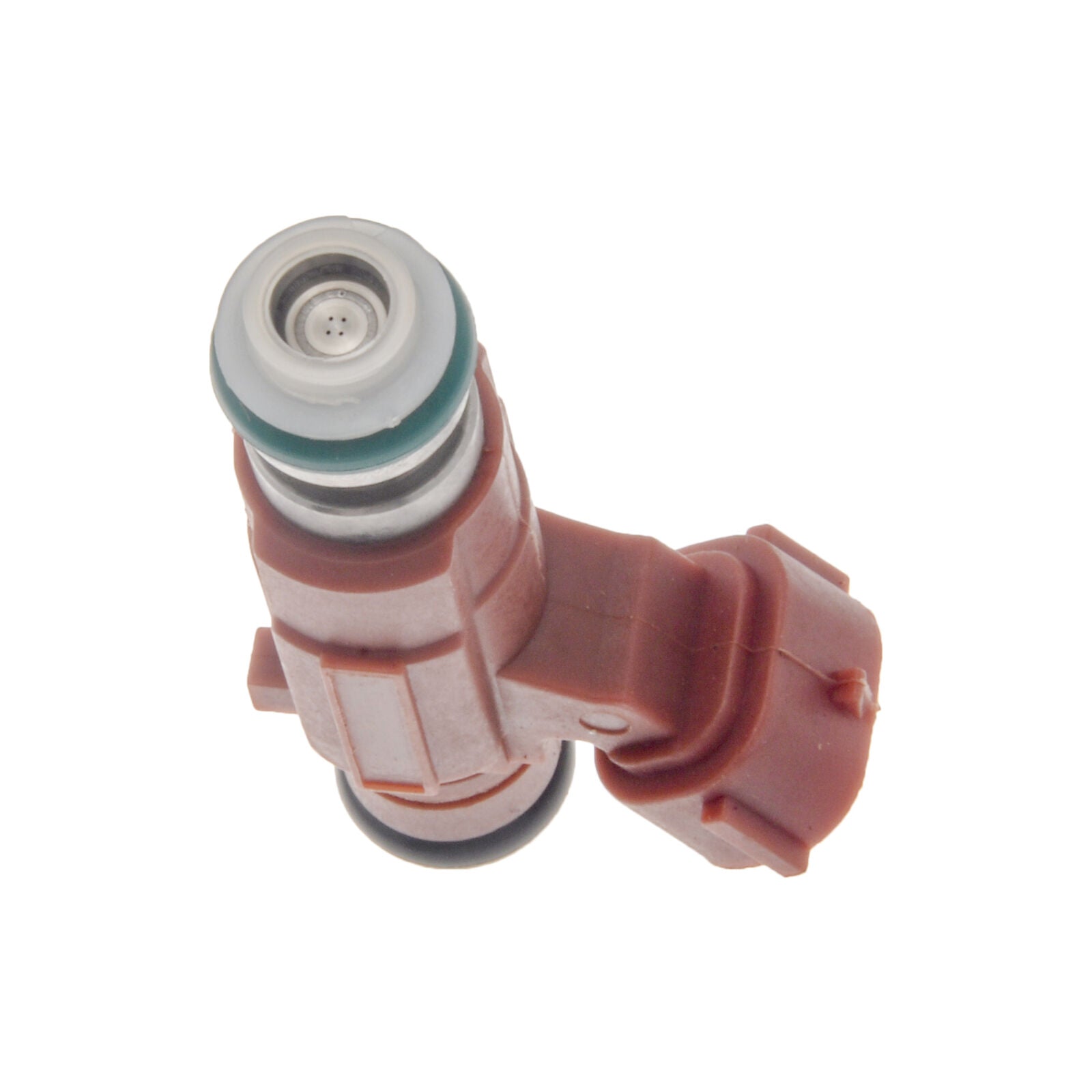 FUEL INJECTOR NISSAN SENTRA 1.8L-L4 2001-2002