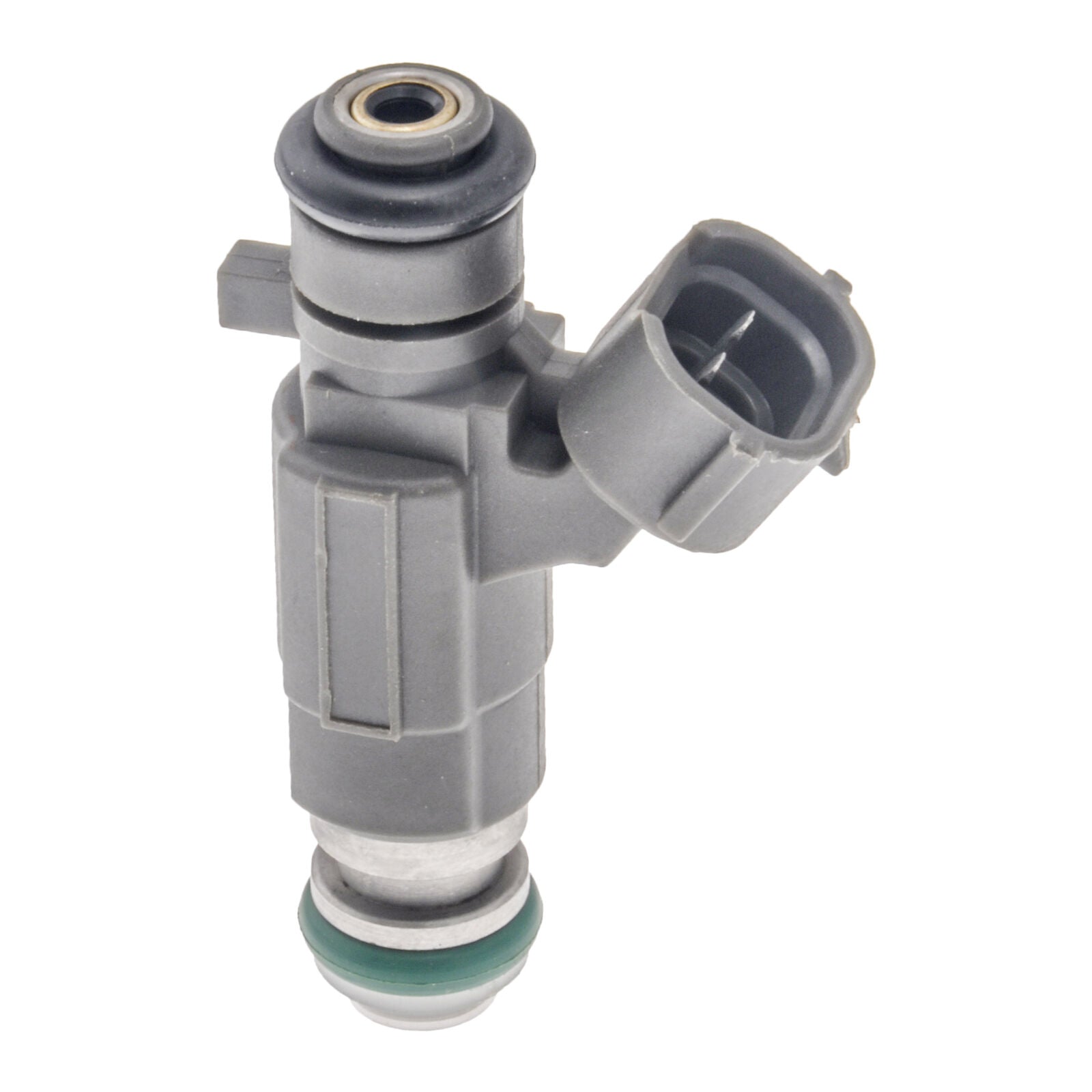 FUEL INJECTOR INFINITI NISSAN 2004-2008