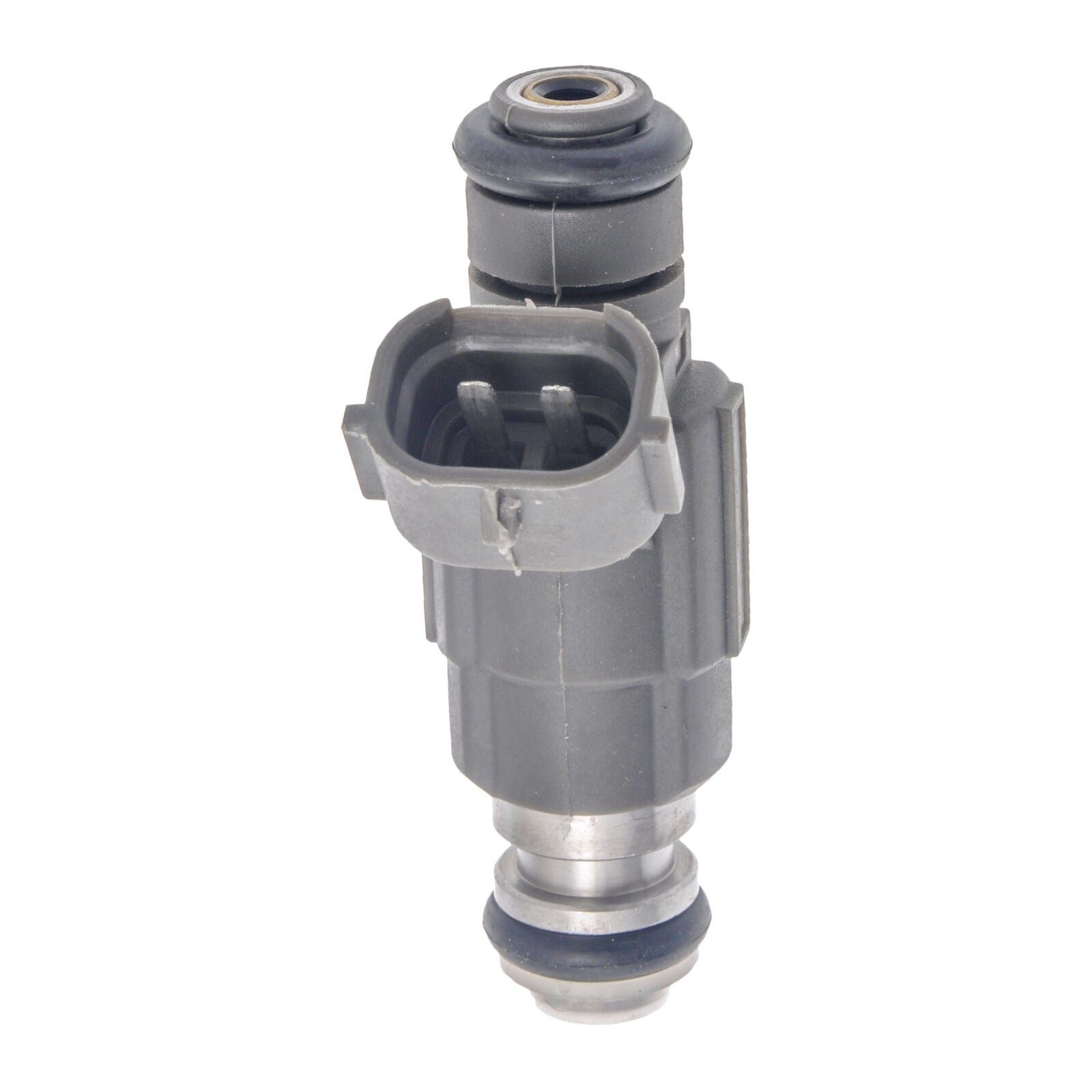 FUEL INJECTOR INFINITI NISSAN ALTIMA FX45 I35 M45 MAXIMA 02-10