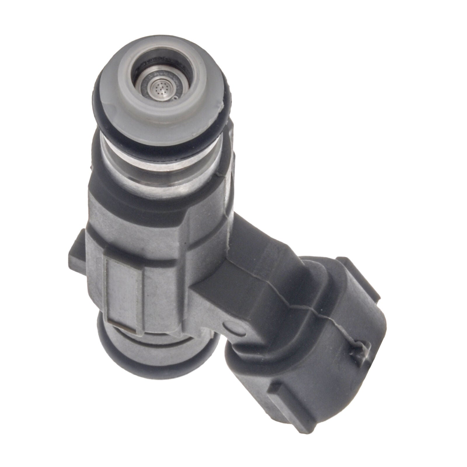 FUEL INJECTOR INFINITI NISSAN ALTIMA FX45 I35 M45 MAXIMA 02-10