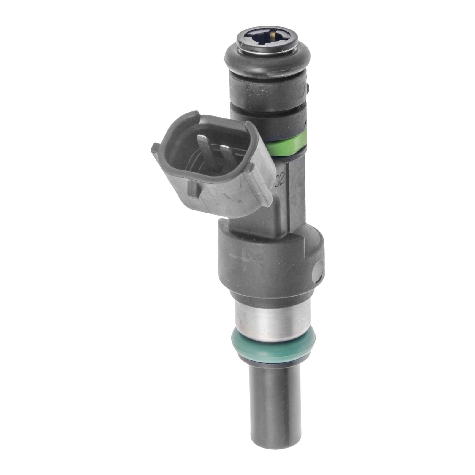 FUEL INJECTOR NISSAN VERSA 2009-2011