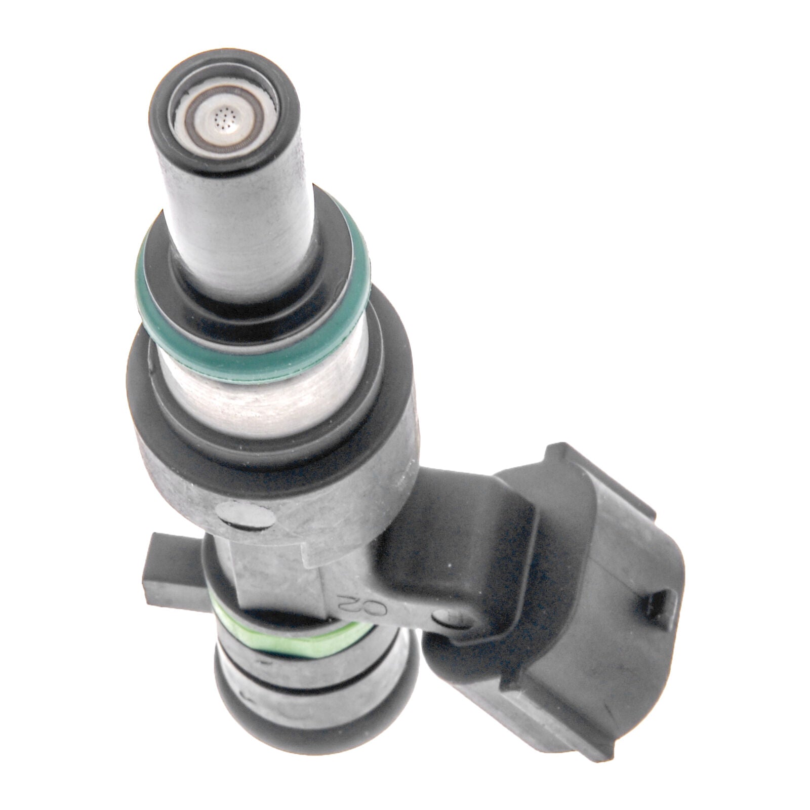 FUEL INJECTOR NISSAN VERSA 2009-2011